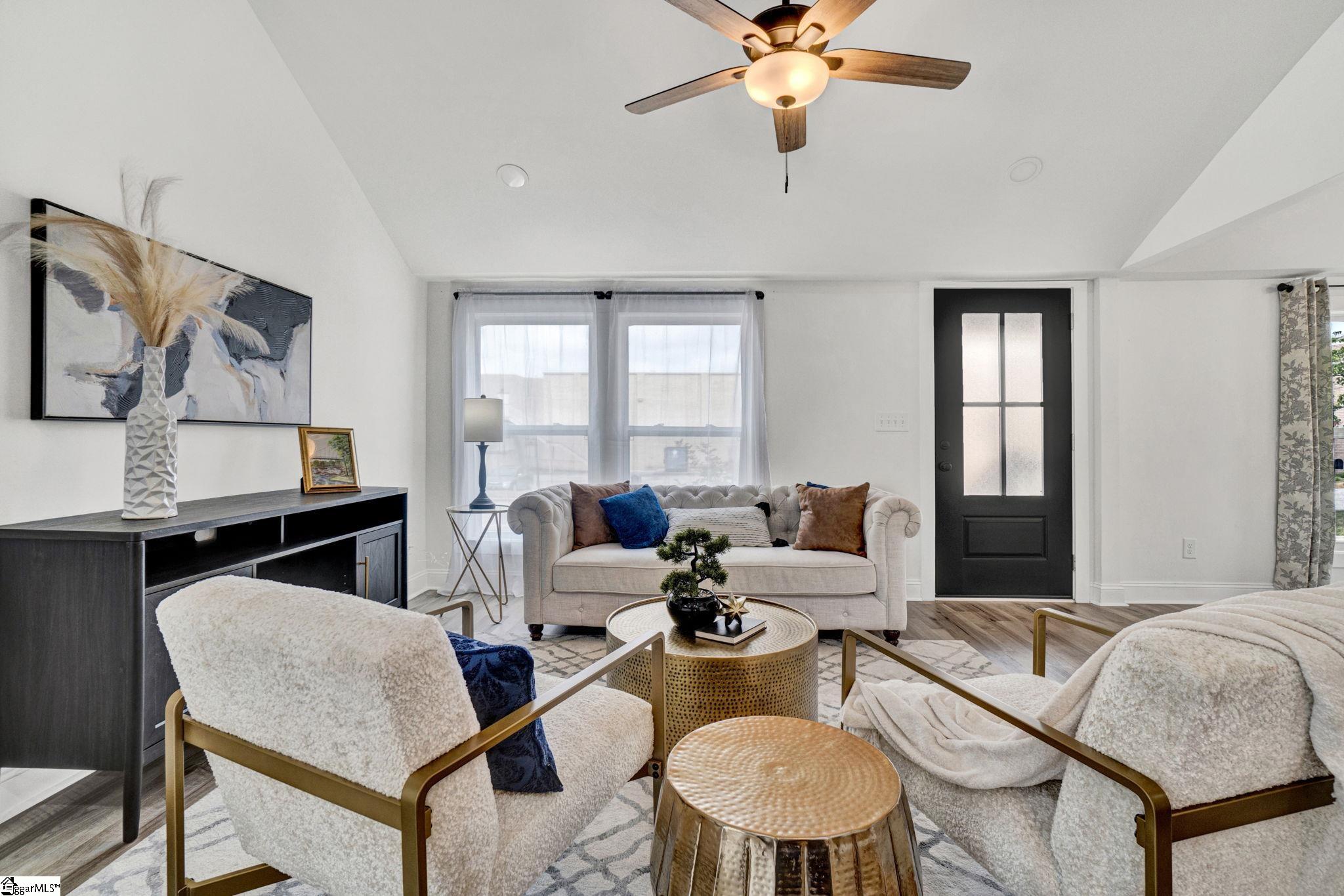 25 Landwood Avenue Greenville, SC 29607