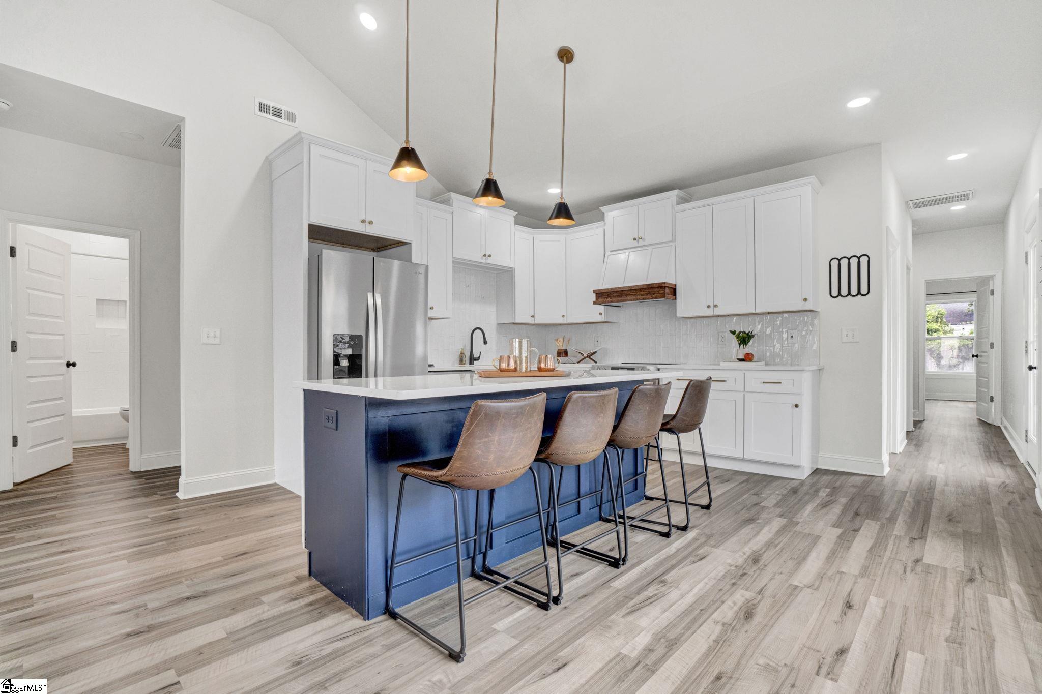 25 Landwood Avenue Greenville, SC 29607