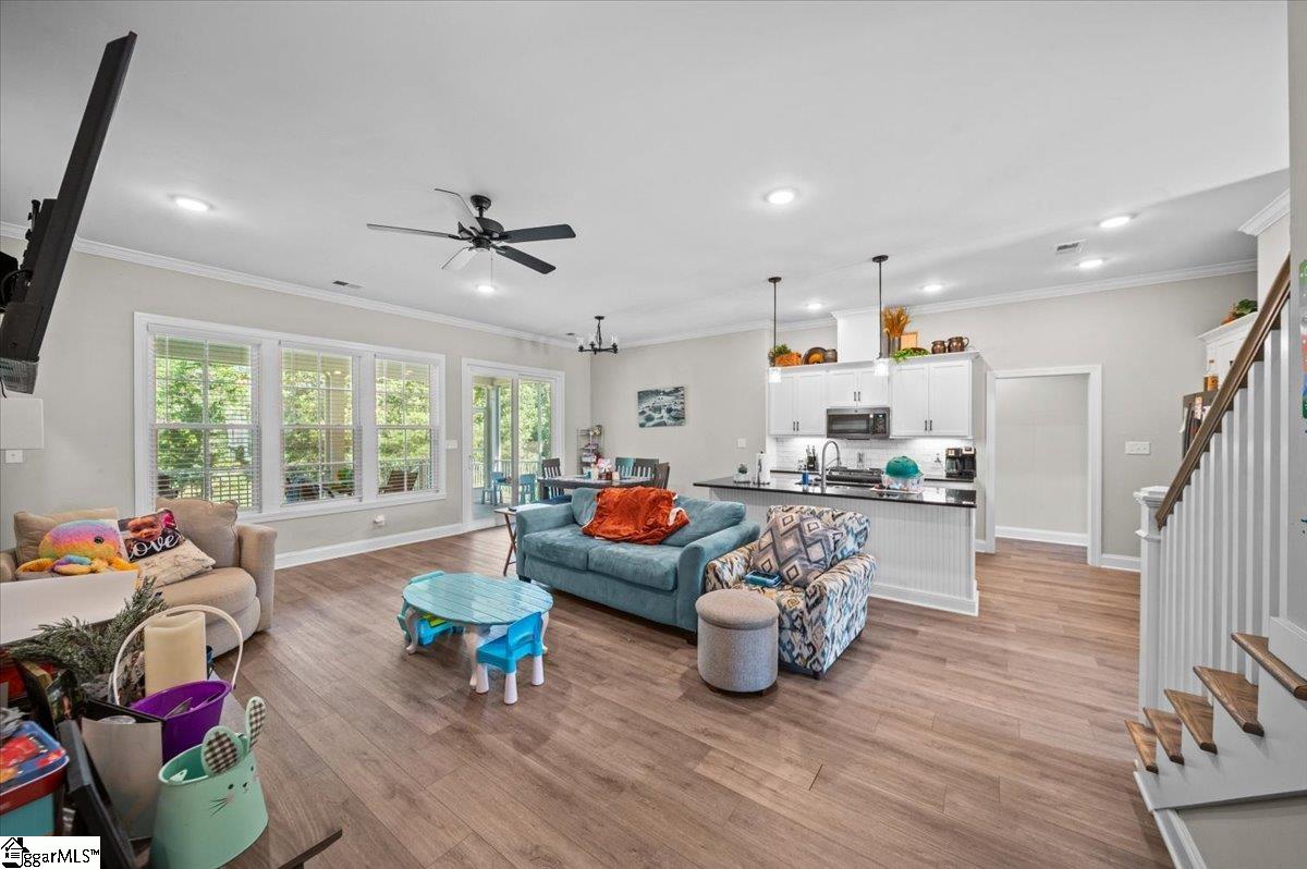 124 Champion Green Greenwood, SC 29649