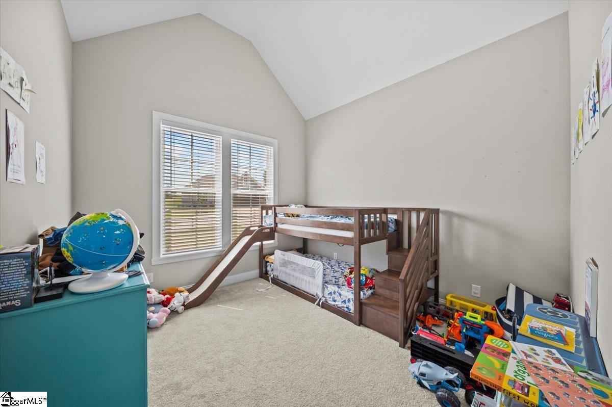 124 Champion Green Greenwood, SC 29649