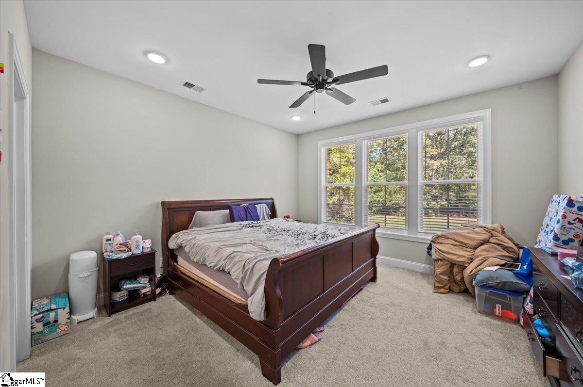 124 Champion Green Greenwood, SC 29649