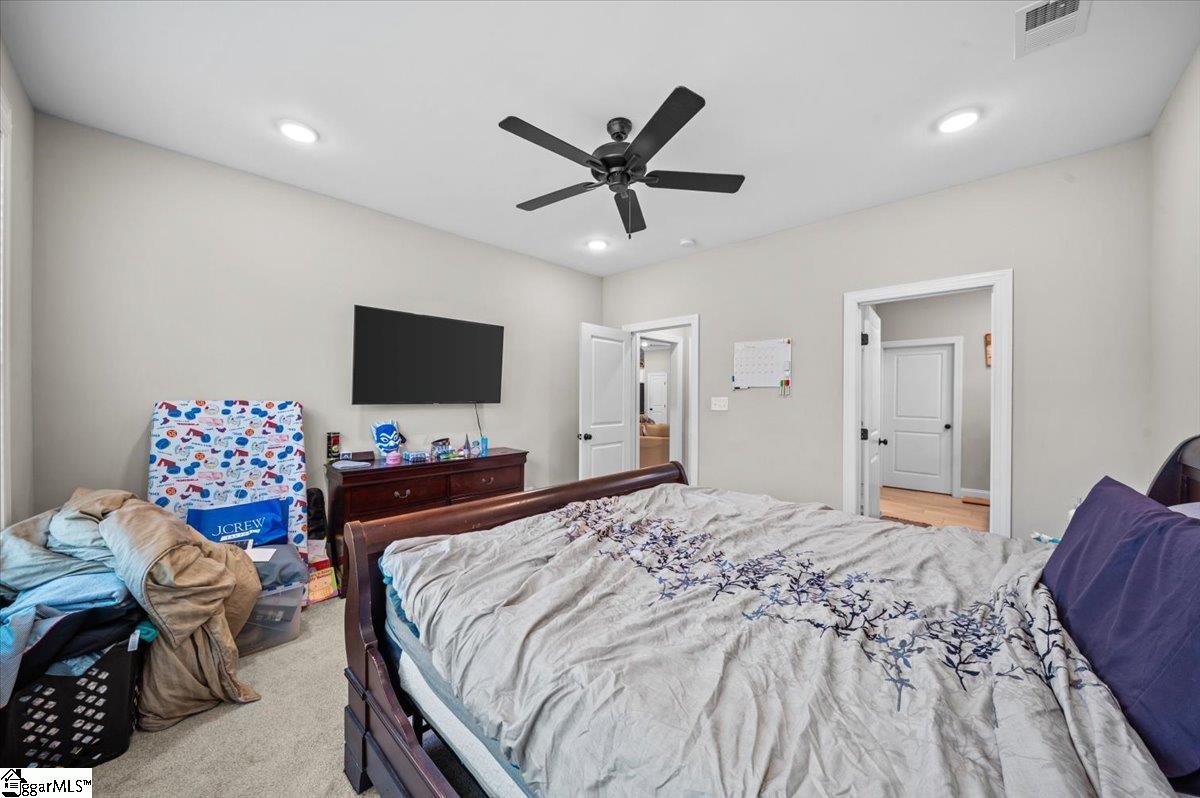 124 Champion Green Greenwood, SC 29649