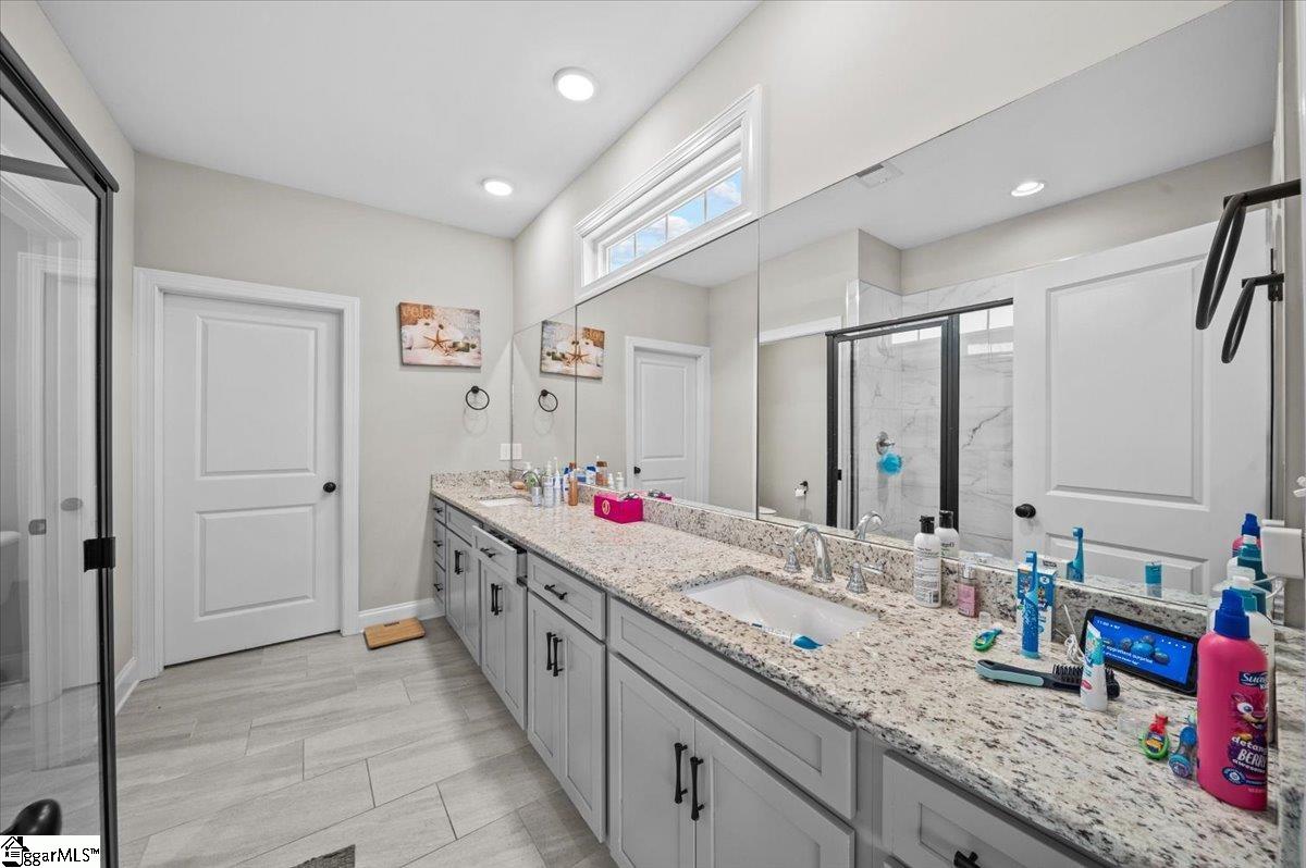 124 Champion Green Greenwood, SC 29649