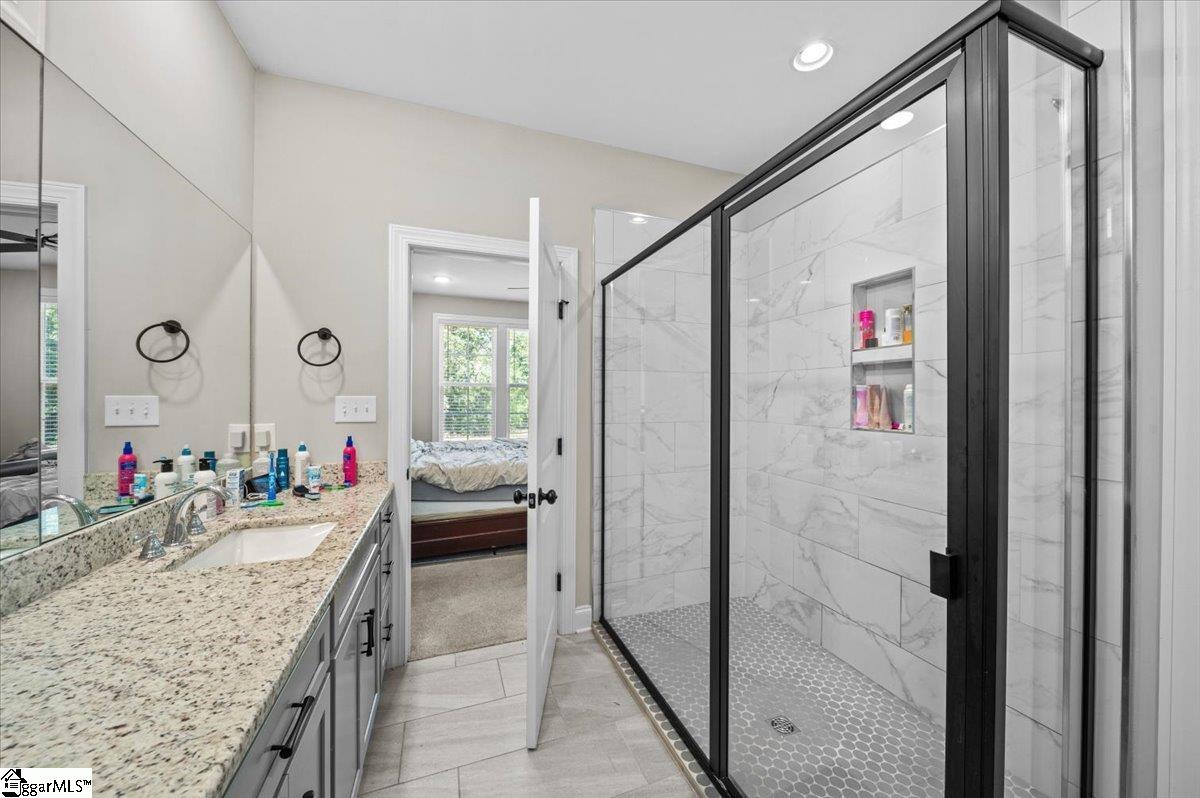 124 Champion Green Greenwood, SC 29649