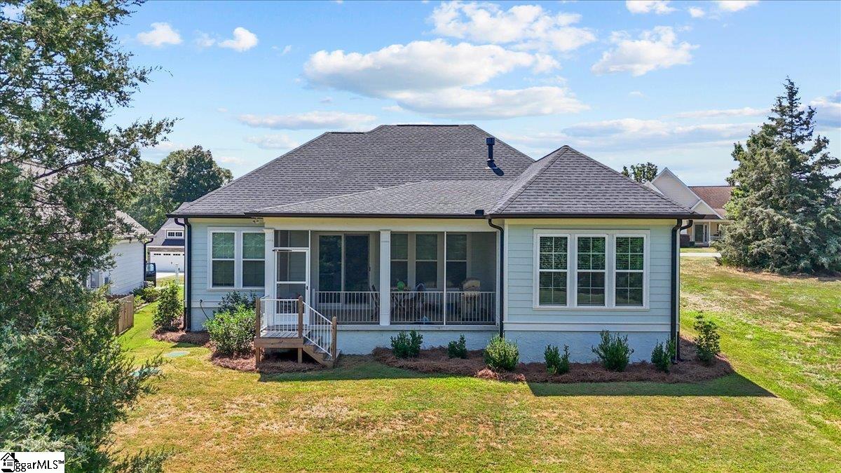 124 Champion Green Greenwood, SC 29649