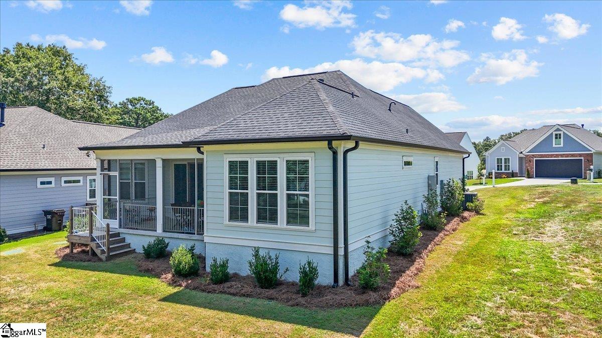 124 Champion Green Greenwood, SC 29649