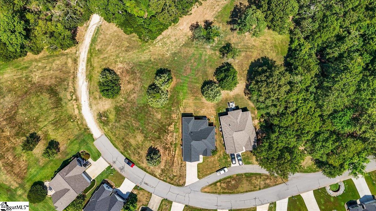 124 Champion Green Greenwood, SC 29649