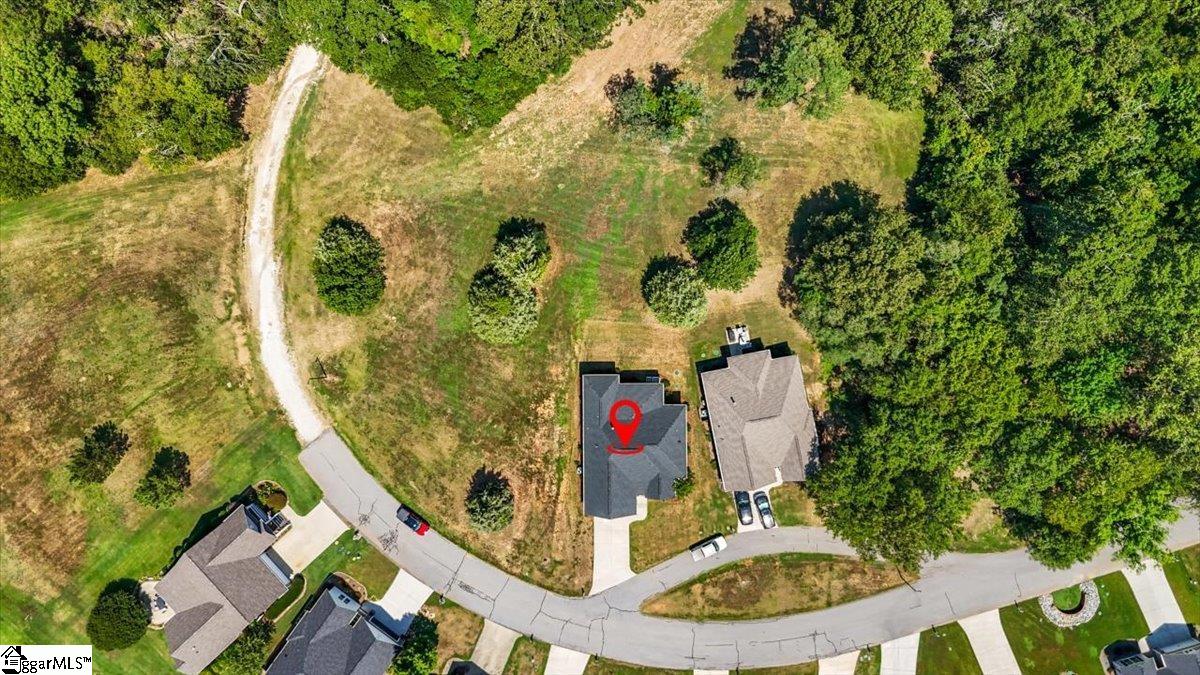 124 Champion Green Greenwood, SC 29649