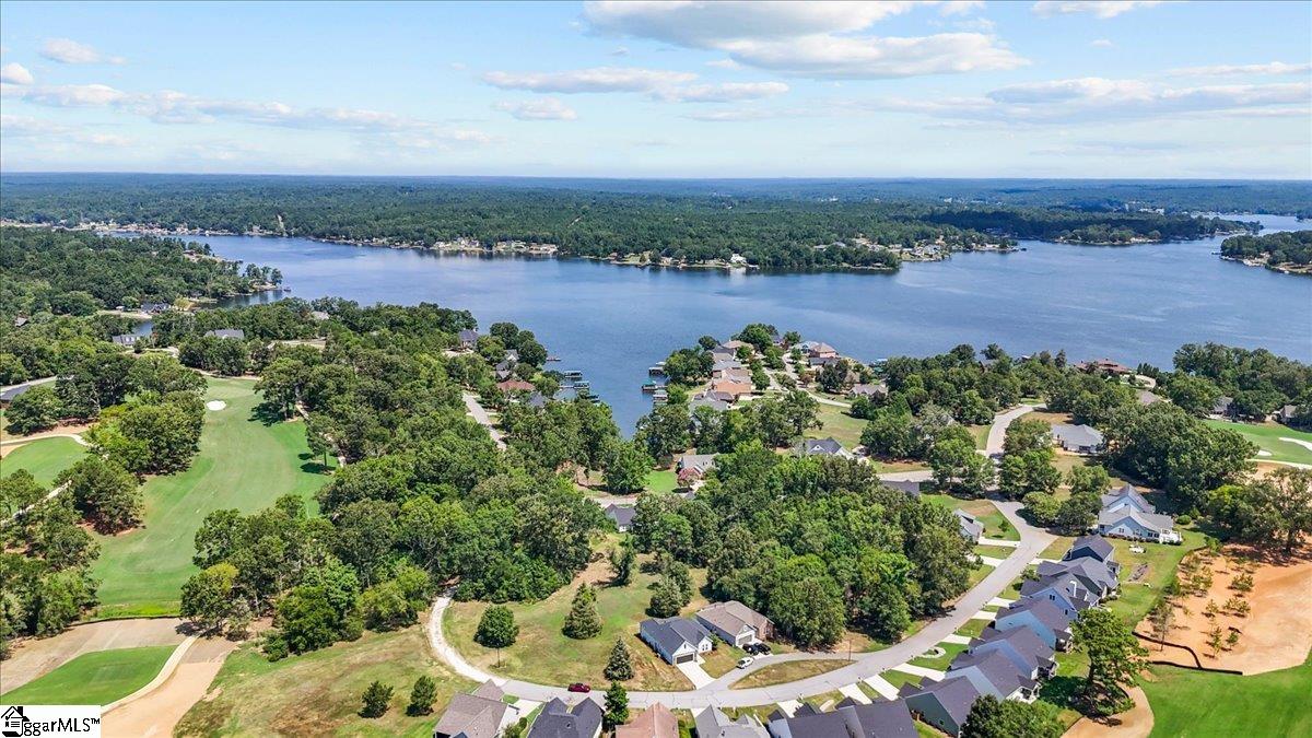 124 Champion Green Greenwood, SC 29649