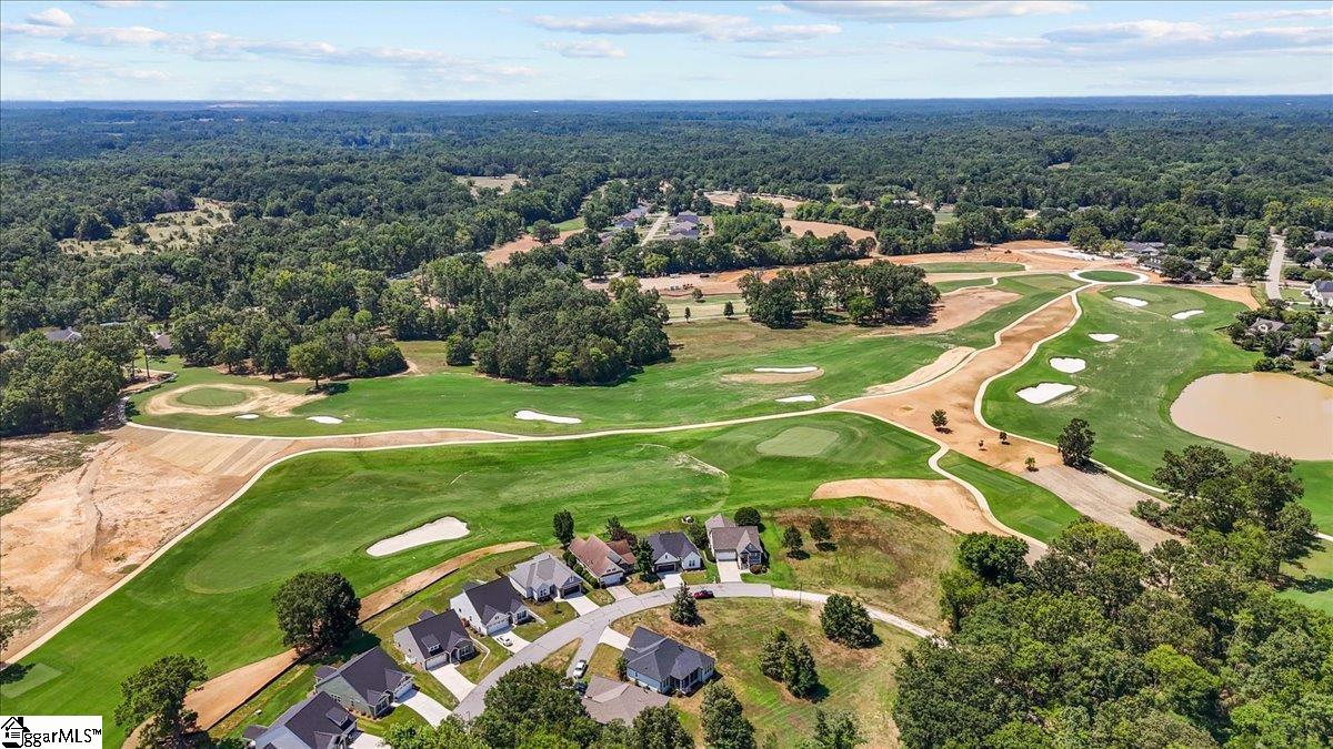 124 Champion Green Greenwood, SC 29649