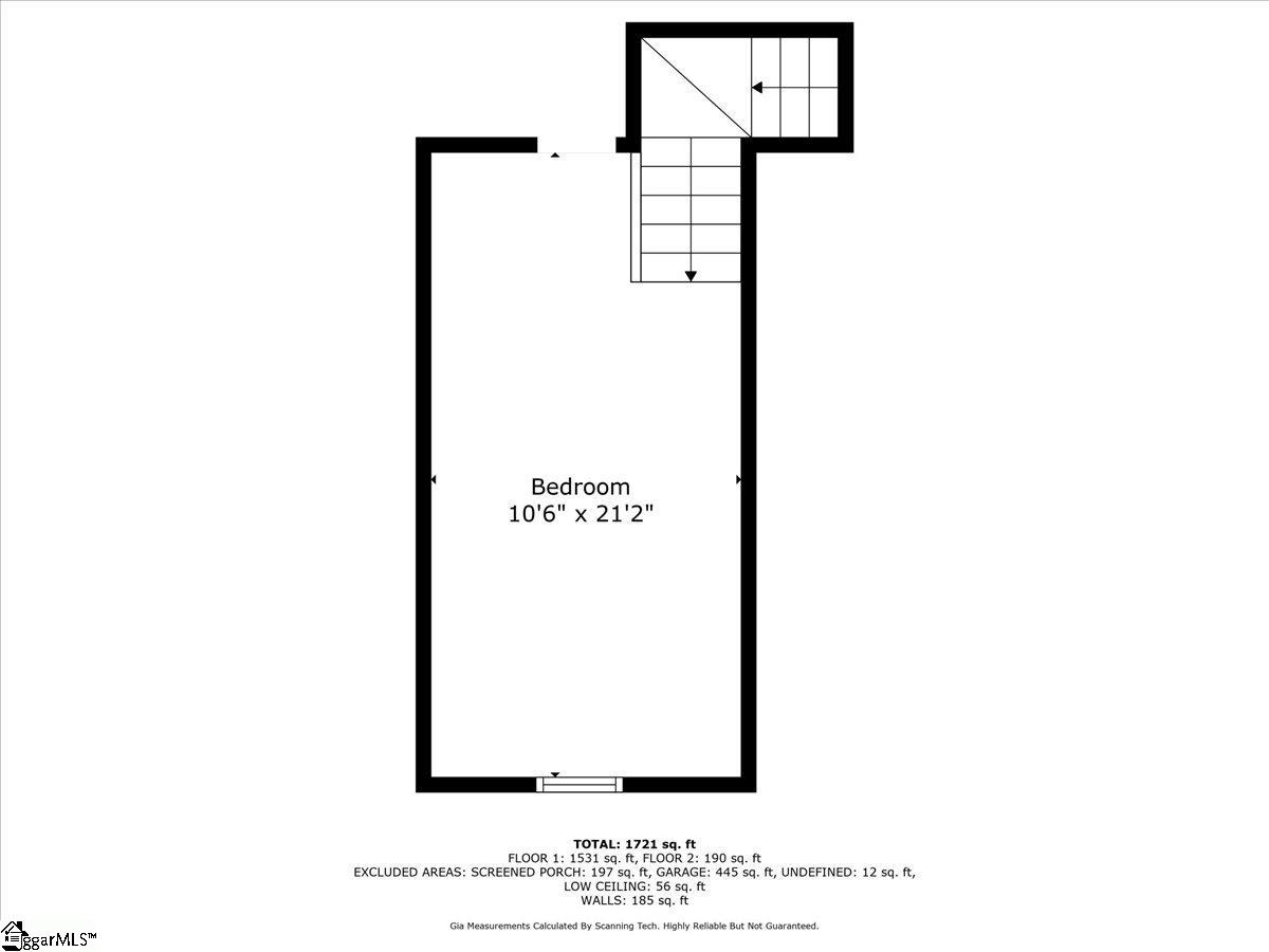 124 Champion Green Greenwood, SC 29649