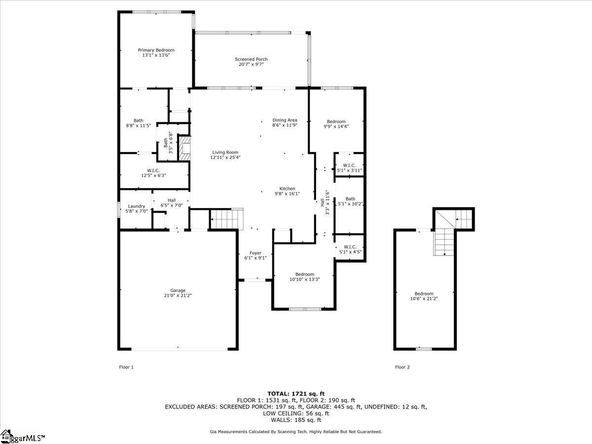 124 Champion Green Greenwood, SC 29649
