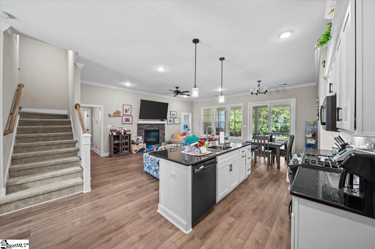124 Champion Green Greenwood, SC 29649