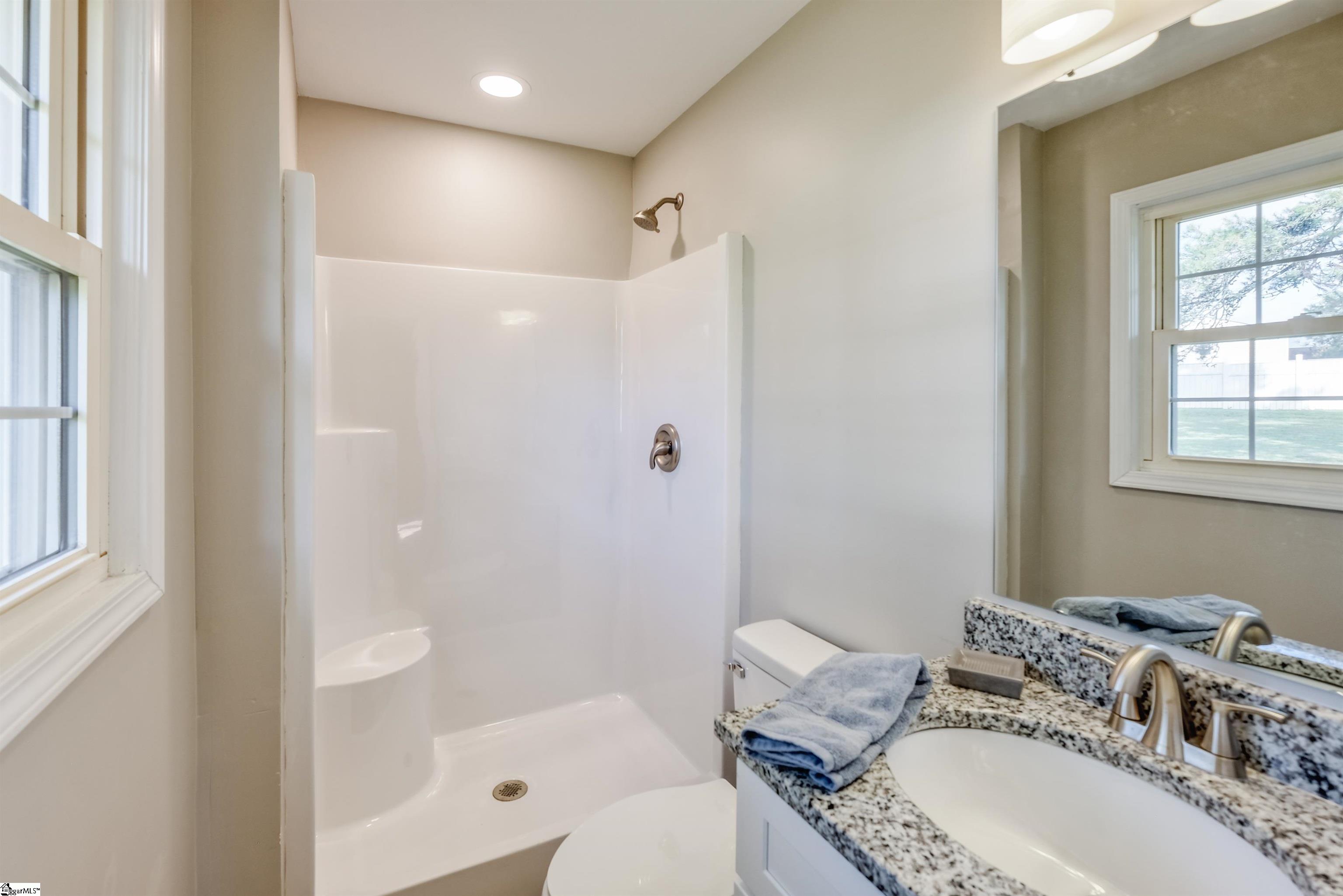 7 Lisa Drive Williamston, SC 29697