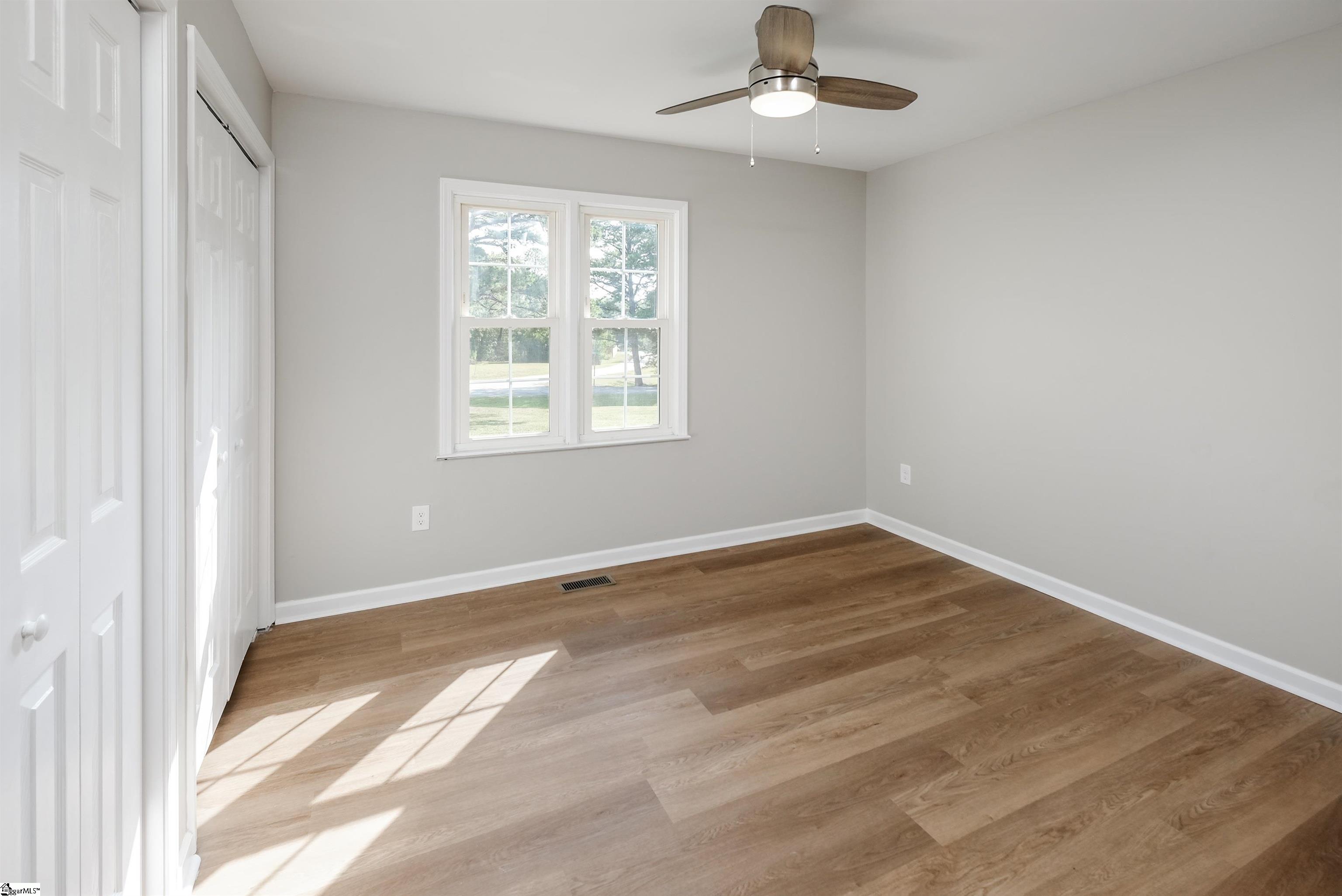 7 Lisa Drive Williamston, SC 29697