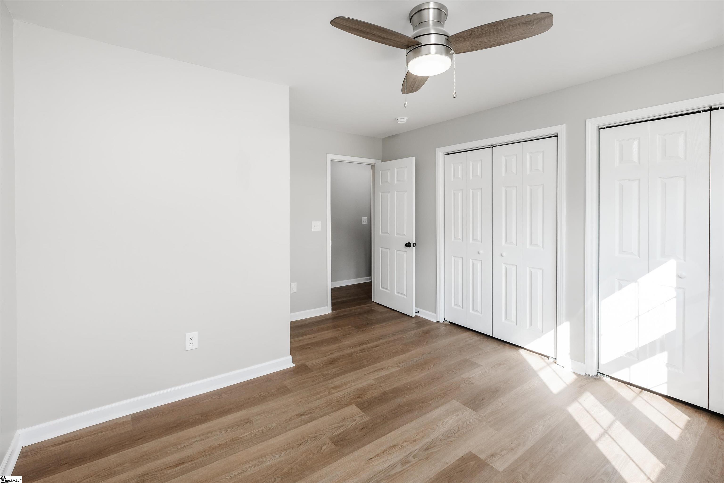 7 Lisa Drive Williamston, SC 29697