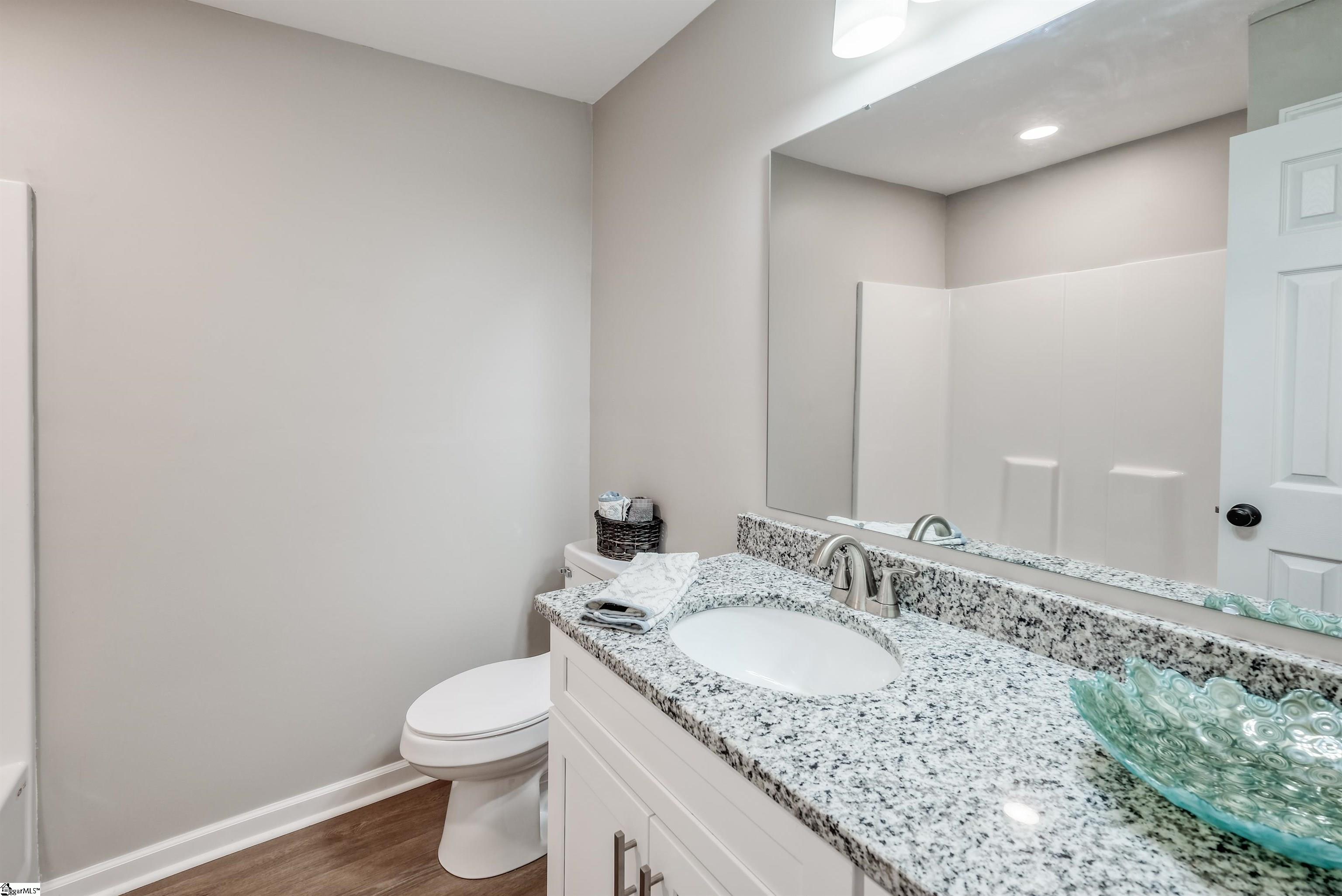 7 Lisa Drive Williamston, SC 29697