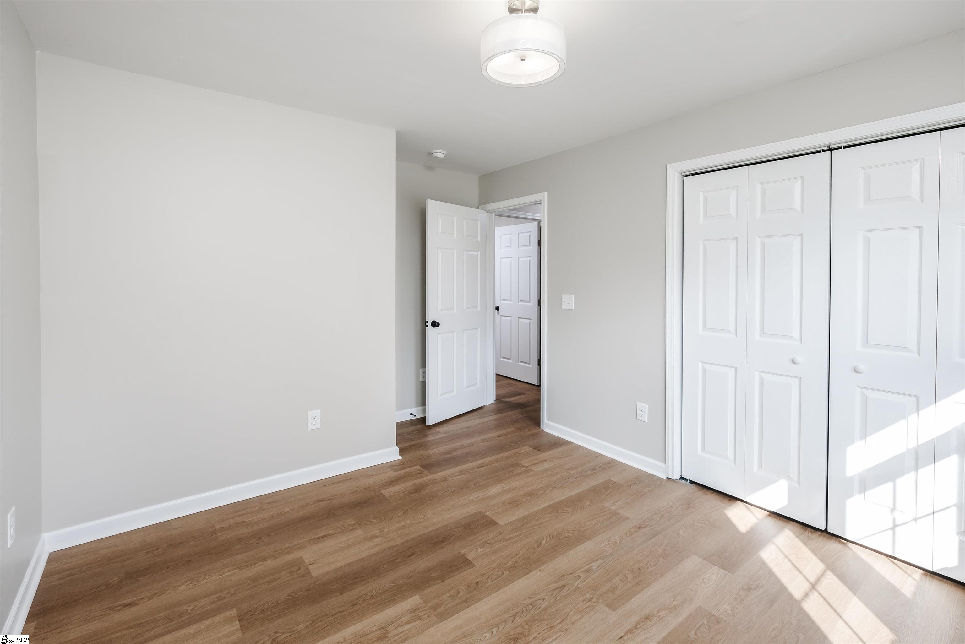 7 Lisa Drive Williamston, SC 29697