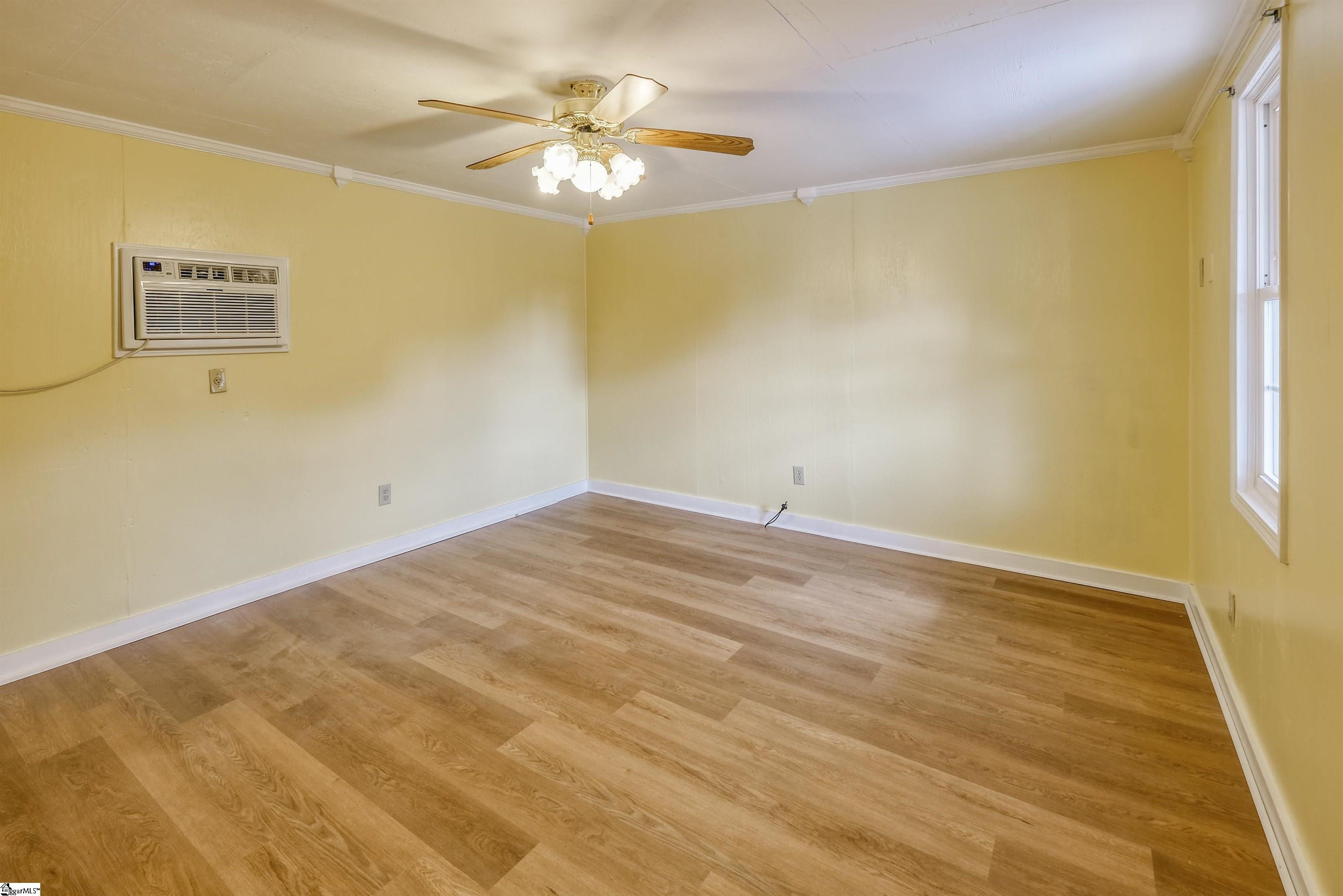 7 Lisa Drive Williamston, SC 29697