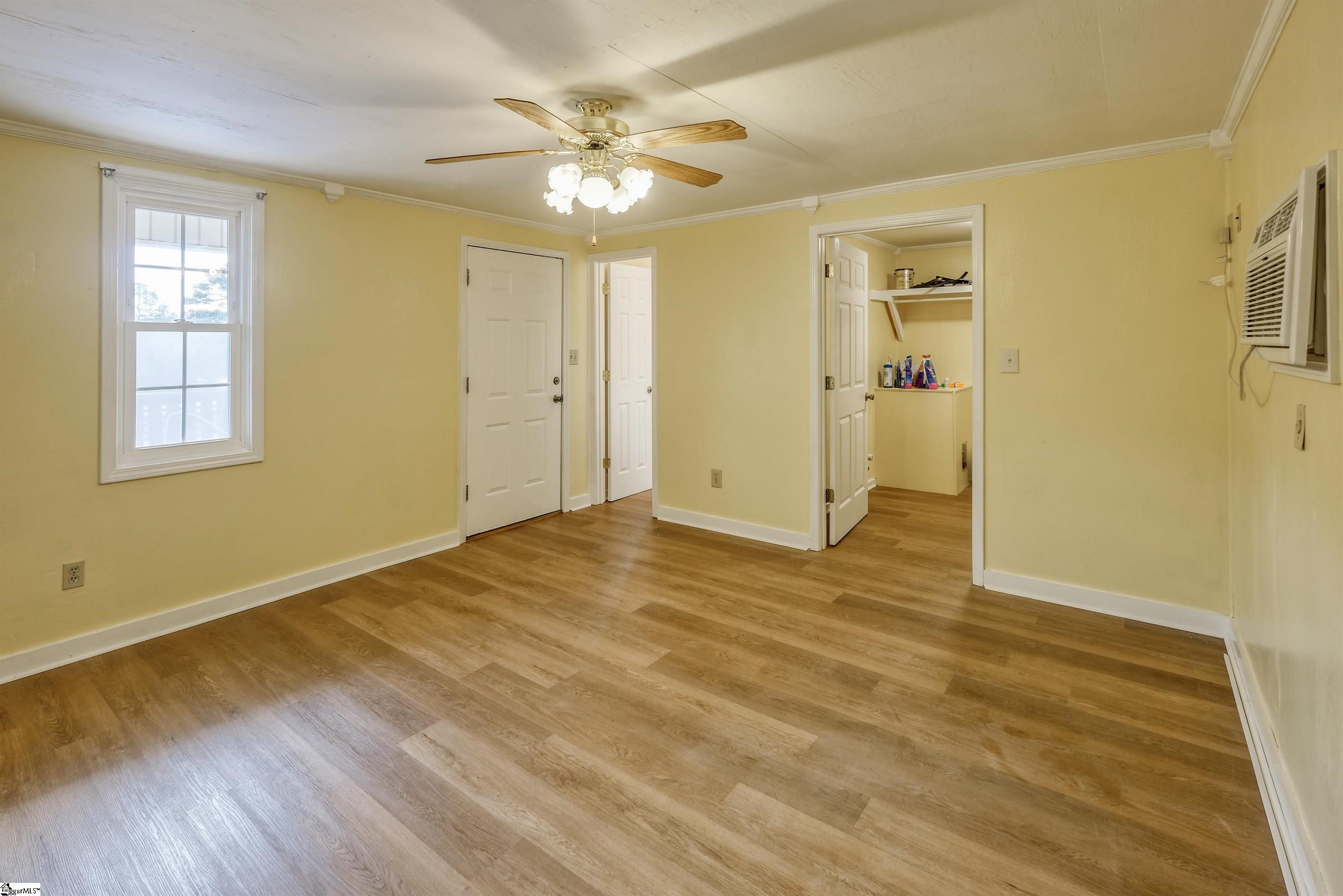 7 Lisa Drive Williamston, SC 29697