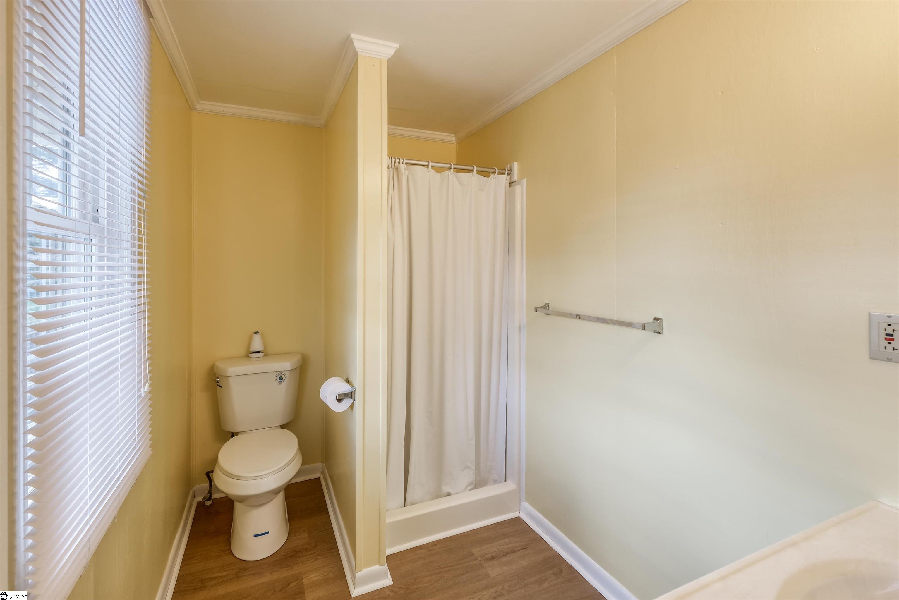 7 Lisa Drive Williamston, SC 29697