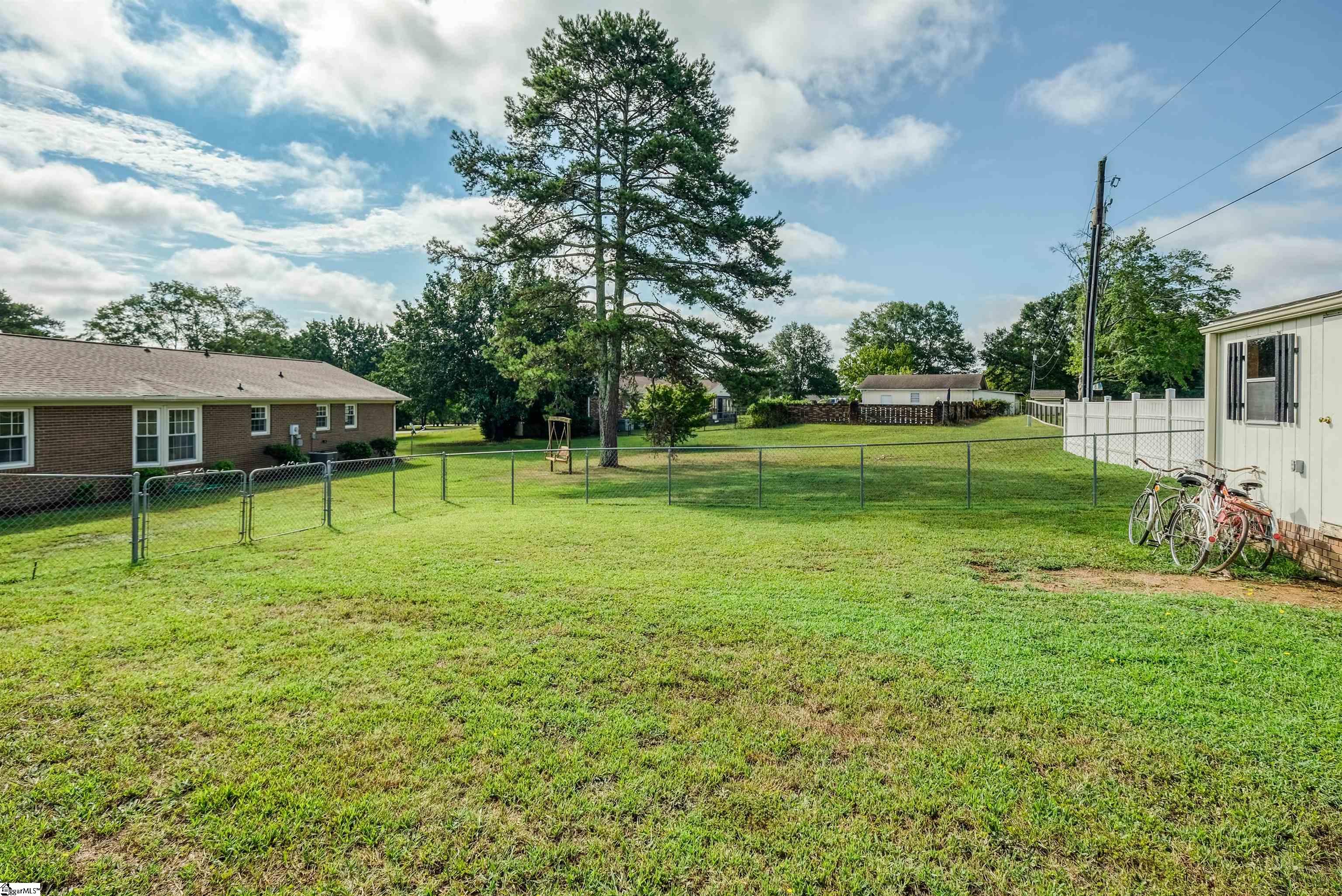 7 Lisa Drive Williamston, SC 29697