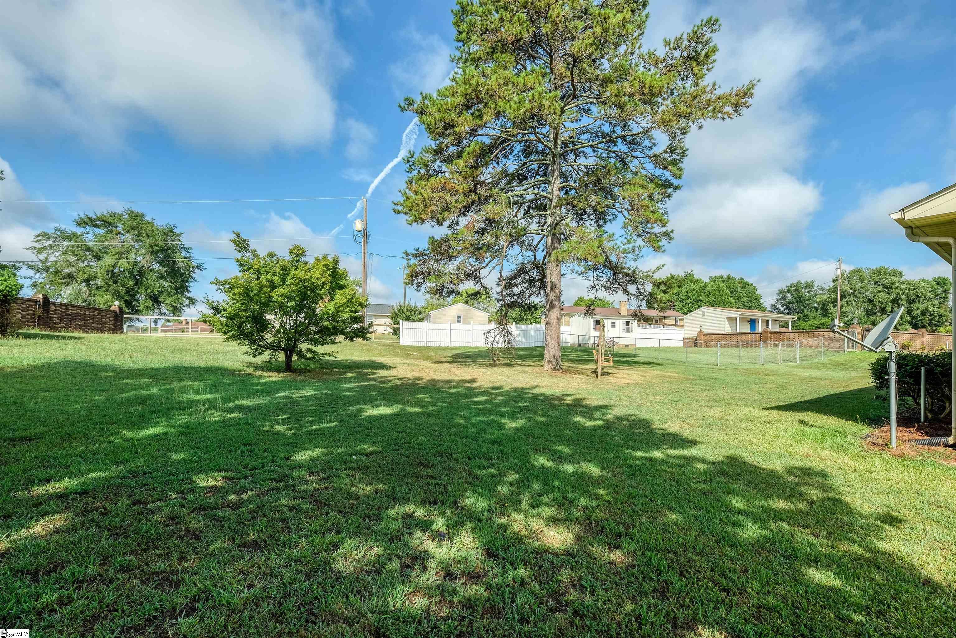 7 Lisa Drive Williamston, SC 29697