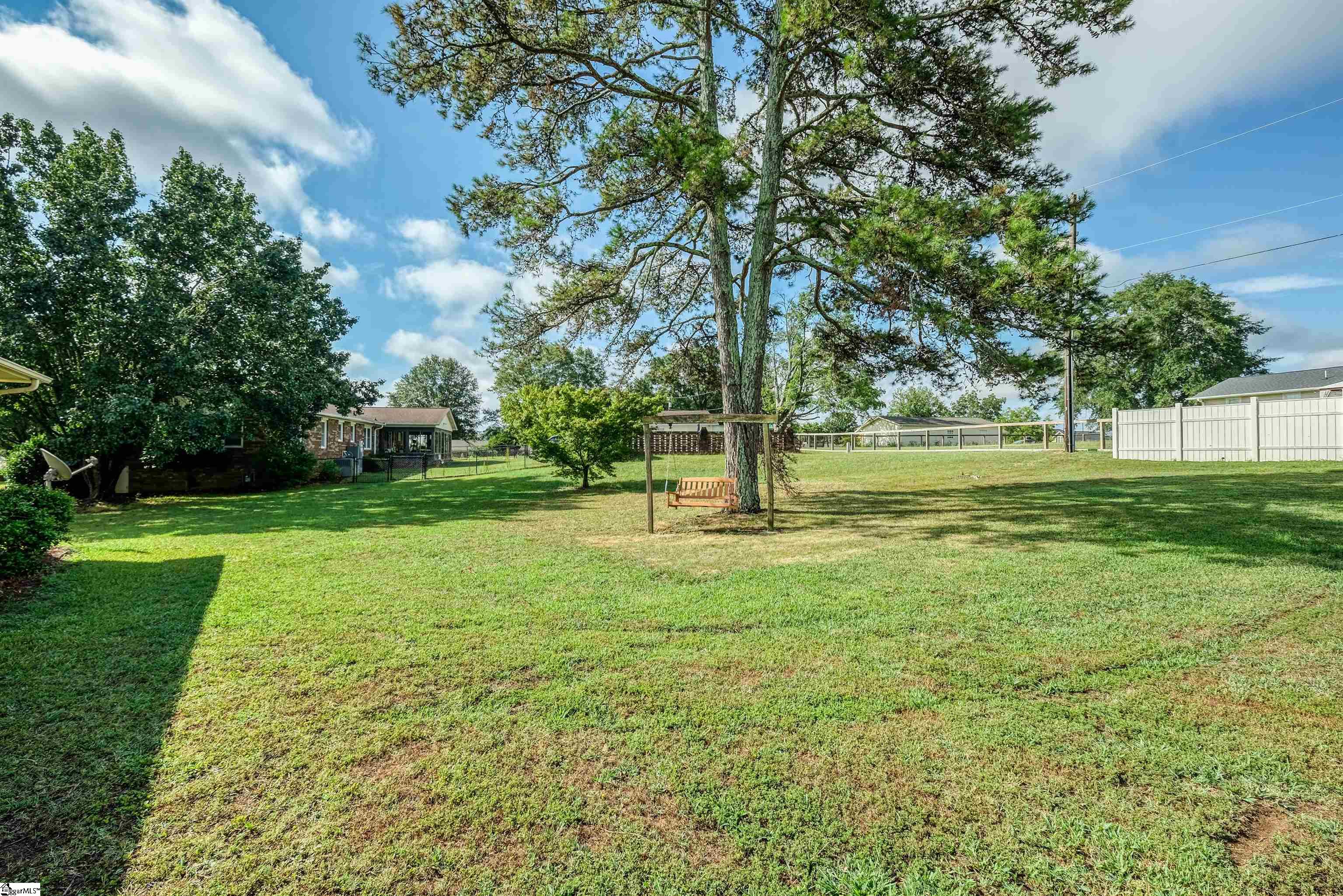 7 Lisa Drive Williamston, SC 29697