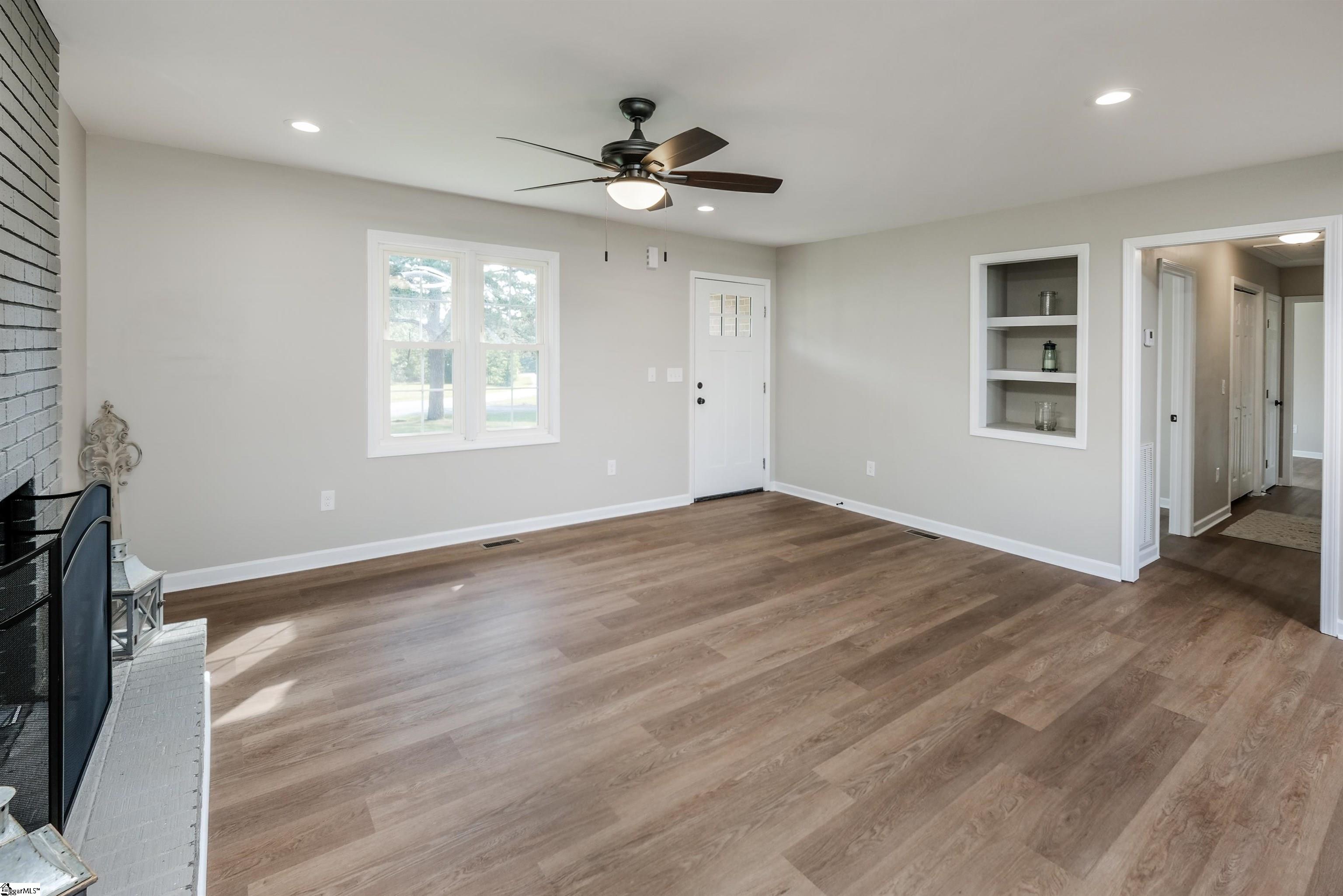 7 Lisa Drive Williamston, SC 29697