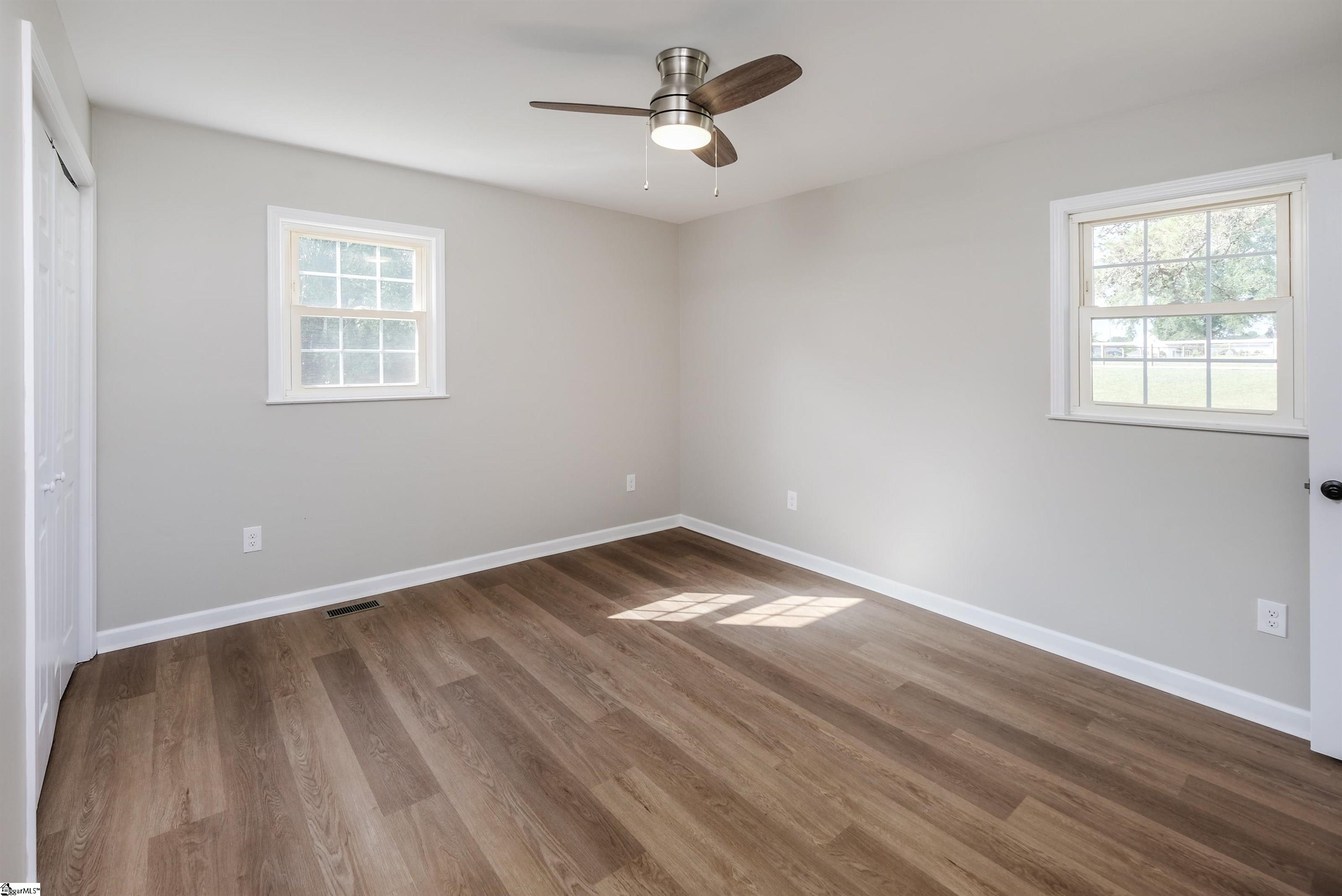 7 Lisa Drive Williamston, SC 29697