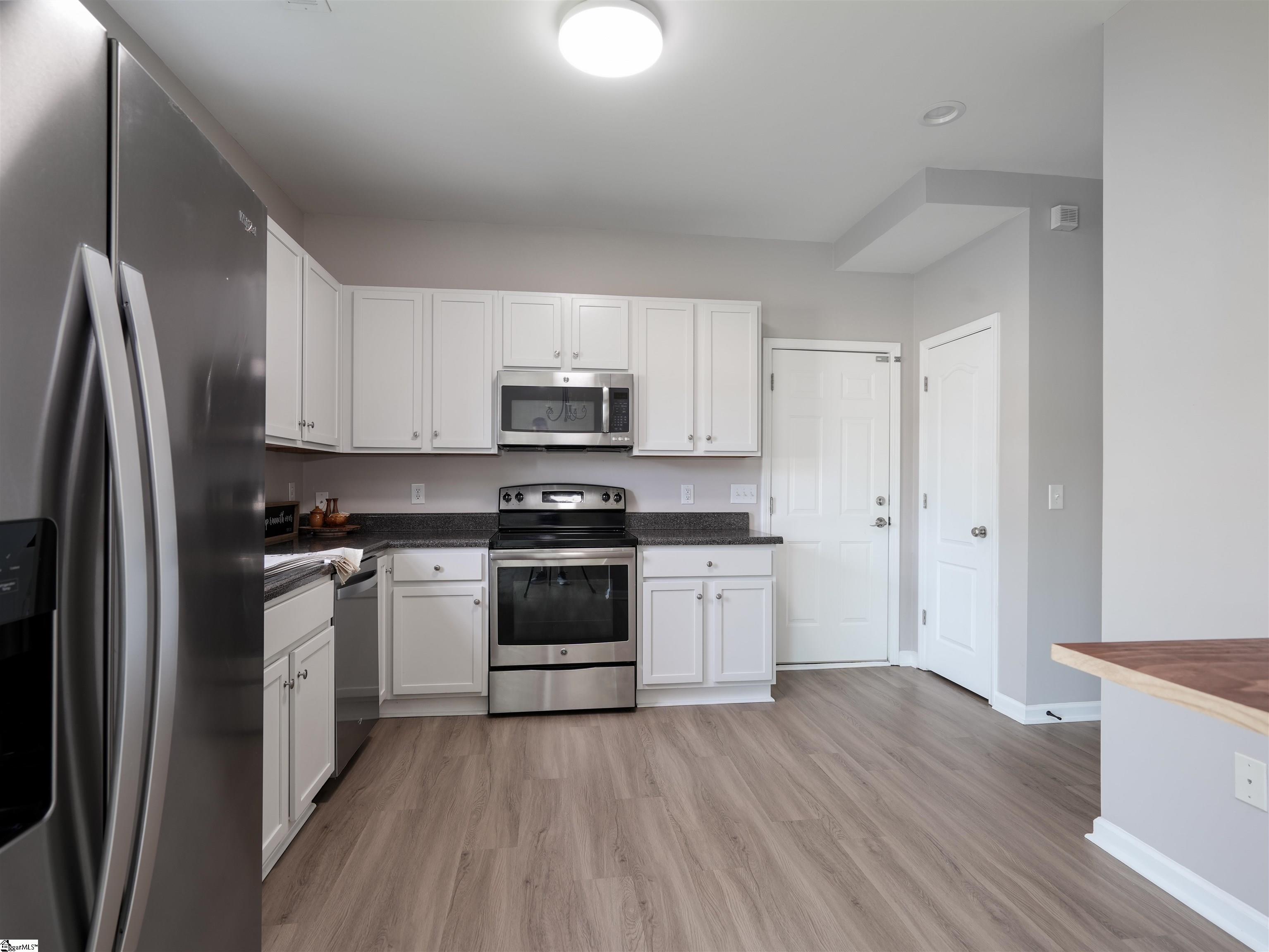 238 Dartmoor Drive Spartanburg, SC 29301