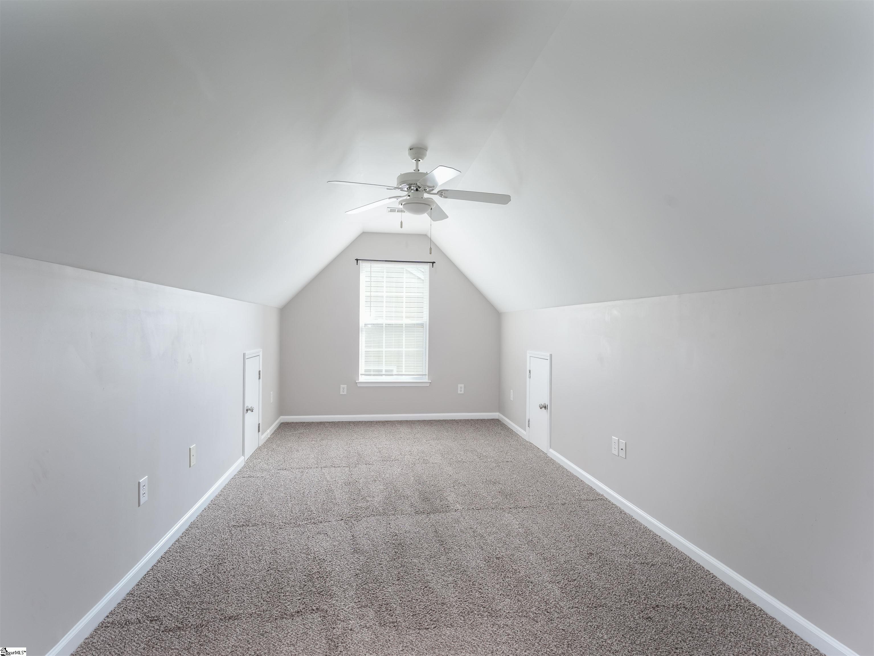 238 Dartmoor Drive Spartanburg, SC 29301