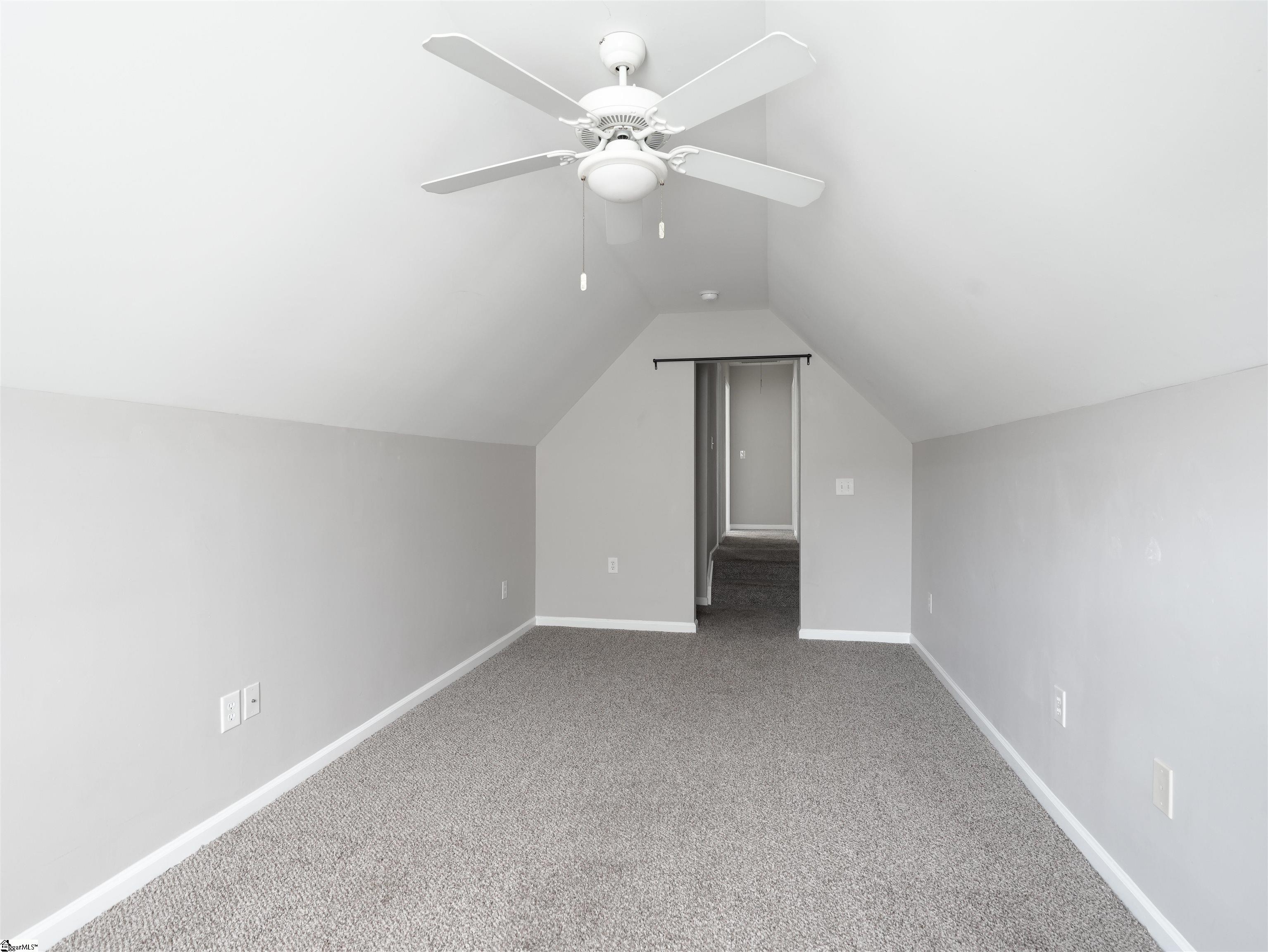 238 Dartmoor Drive Spartanburg, SC 29301