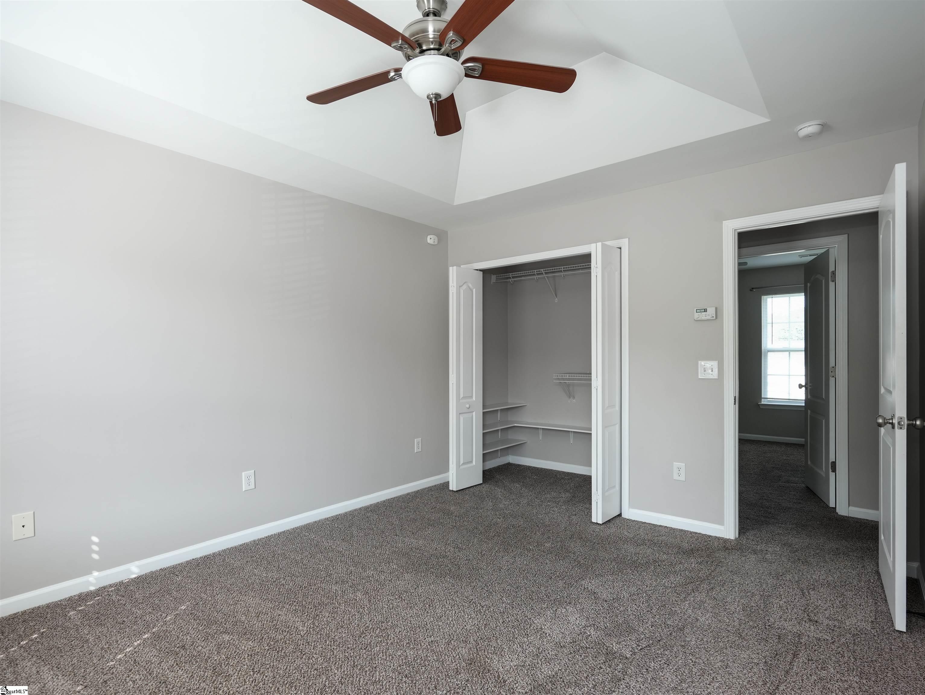 238 Dartmoor Drive Spartanburg, SC 29301
