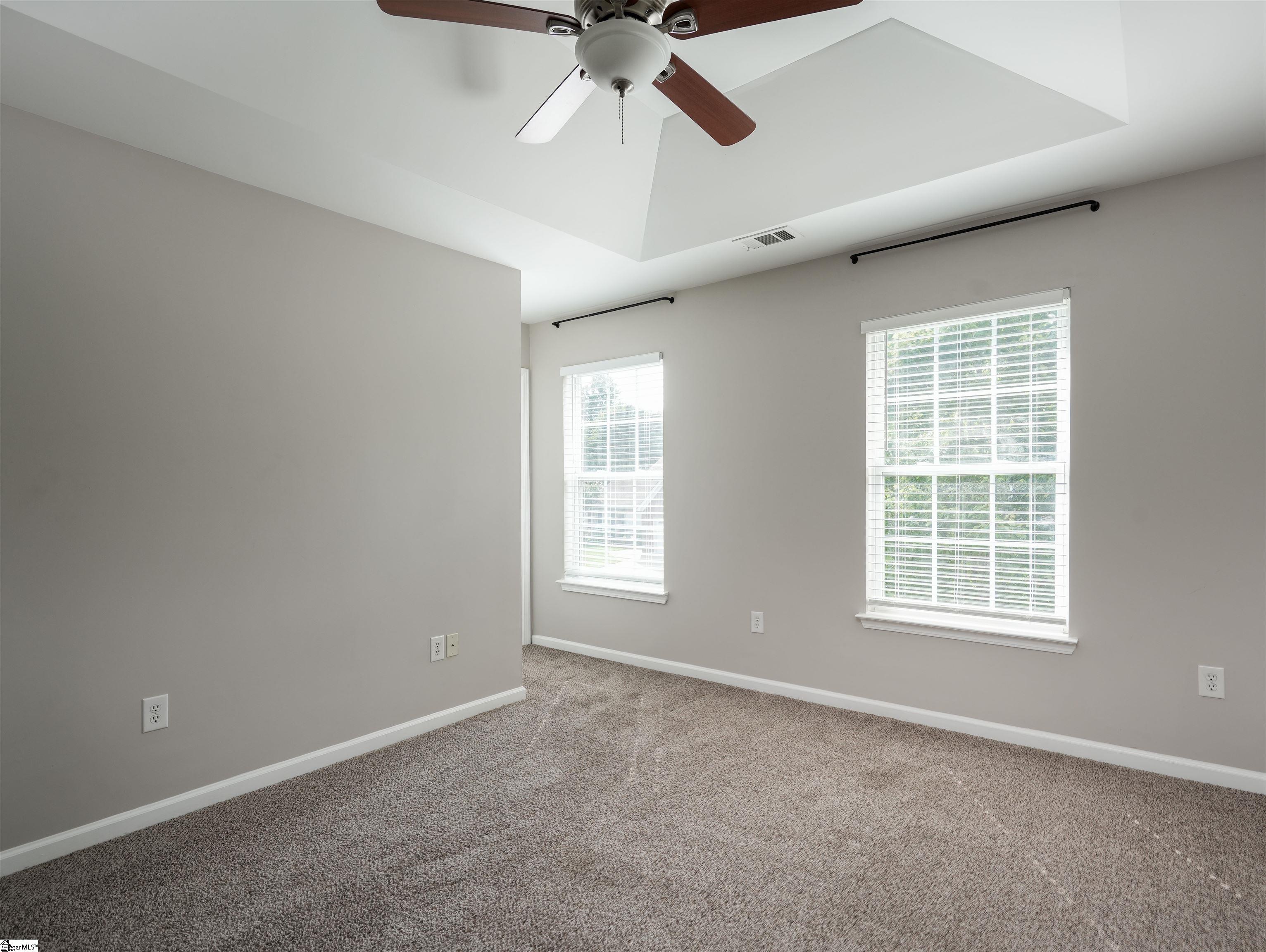 238 Dartmoor Drive Spartanburg, SC 29301