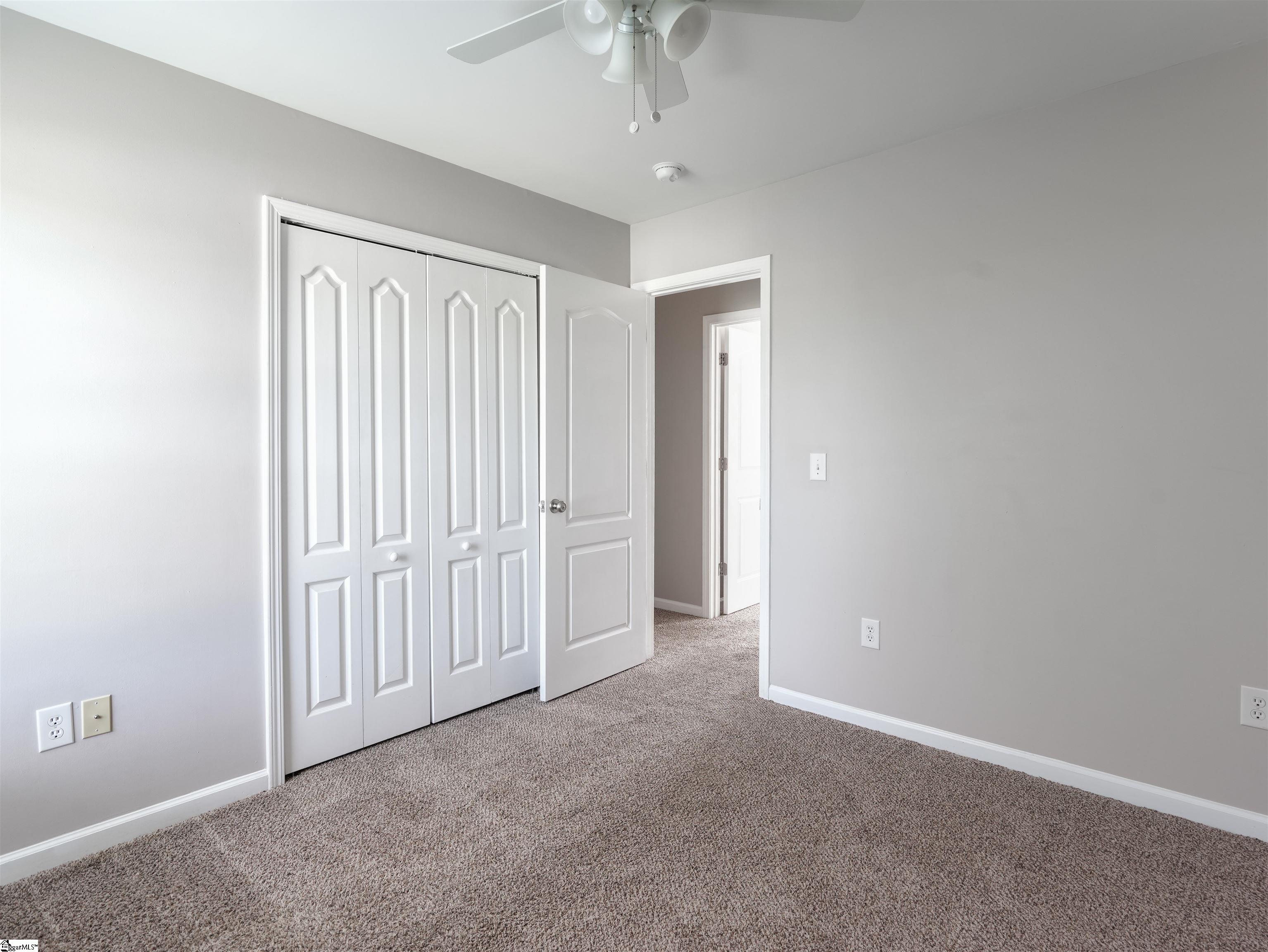 238 Dartmoor Drive Spartanburg, SC 29301