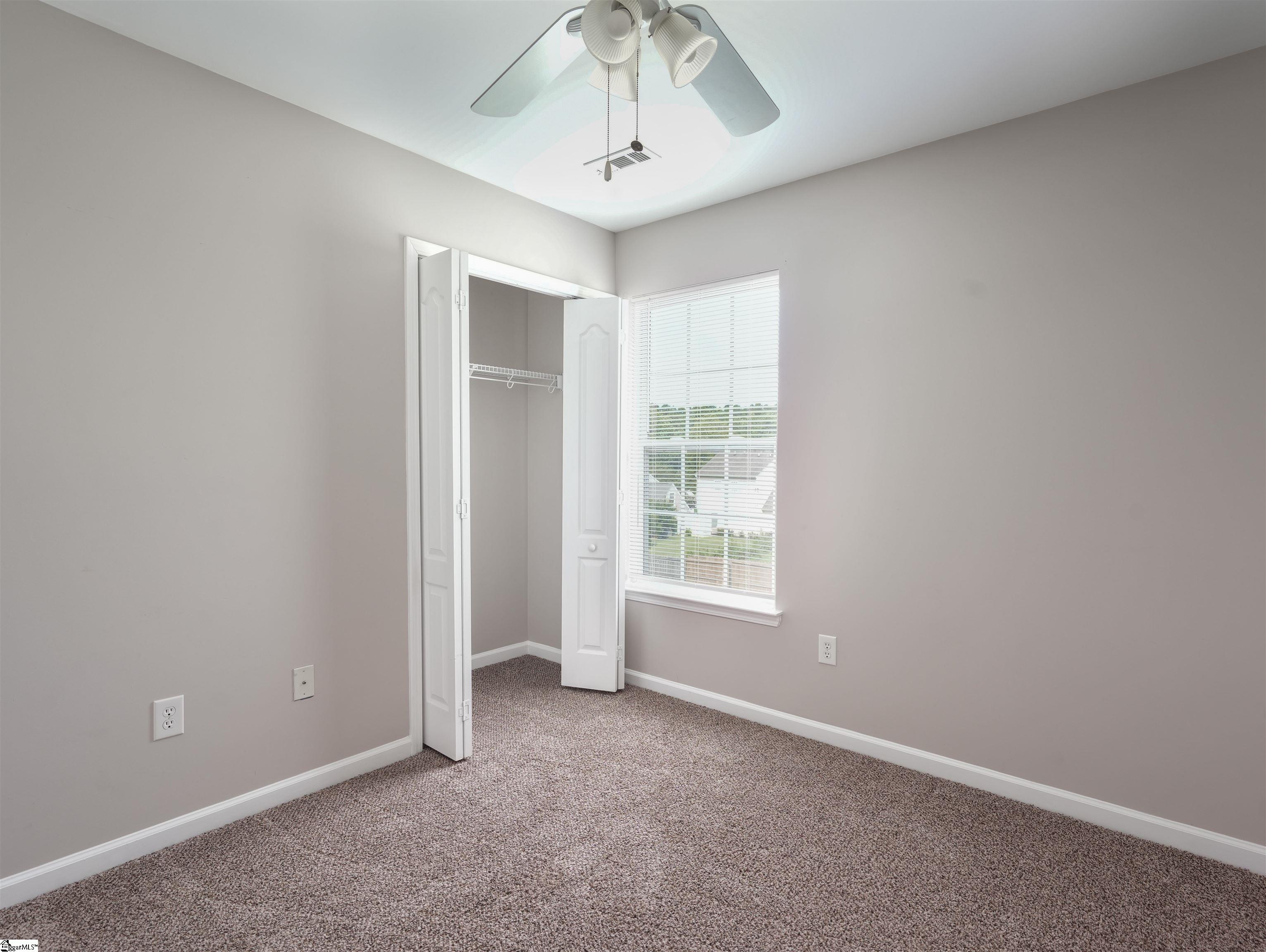 238 Dartmoor Drive Spartanburg, SC 29301