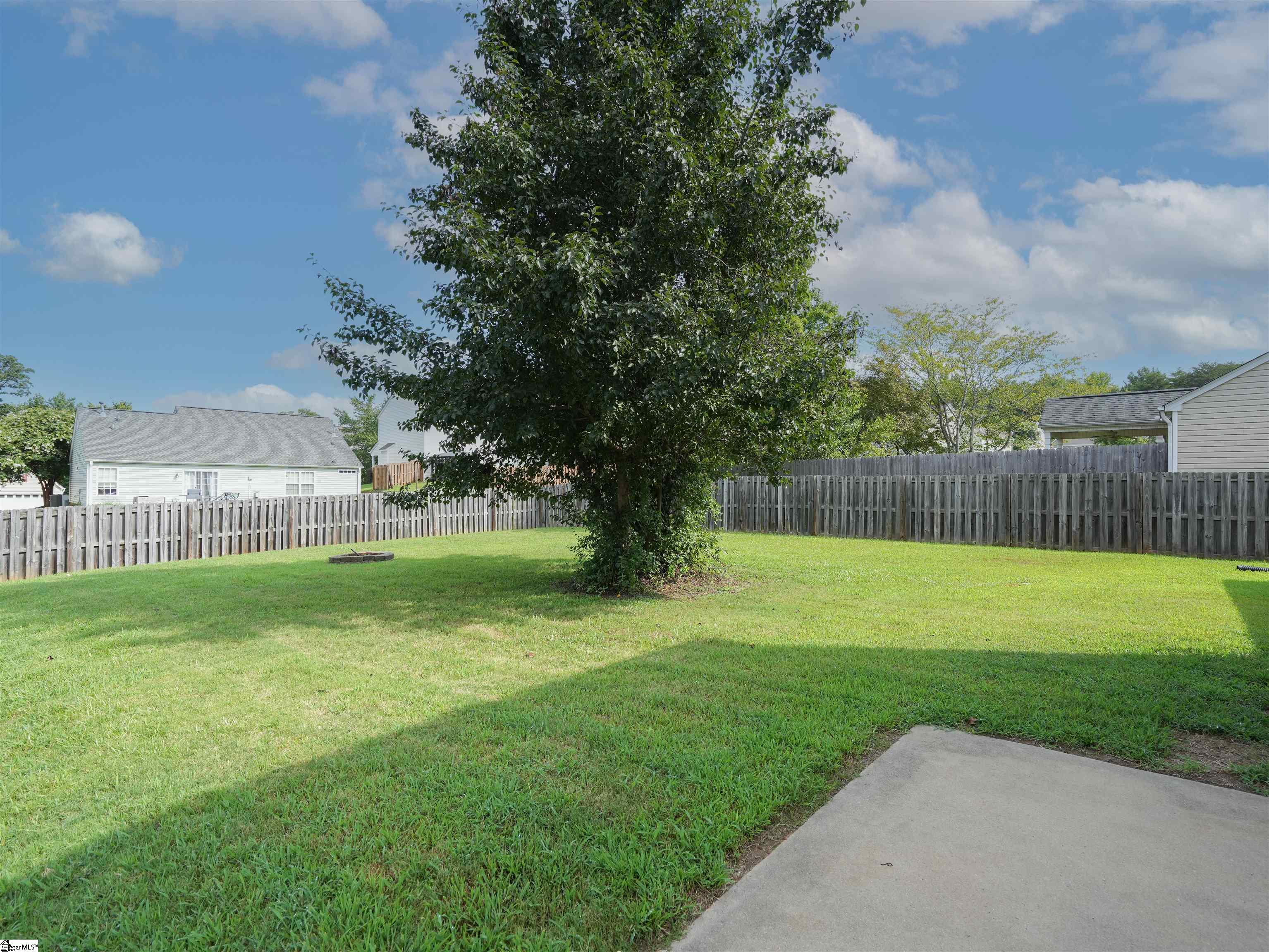238 Dartmoor Drive Spartanburg, SC 29301