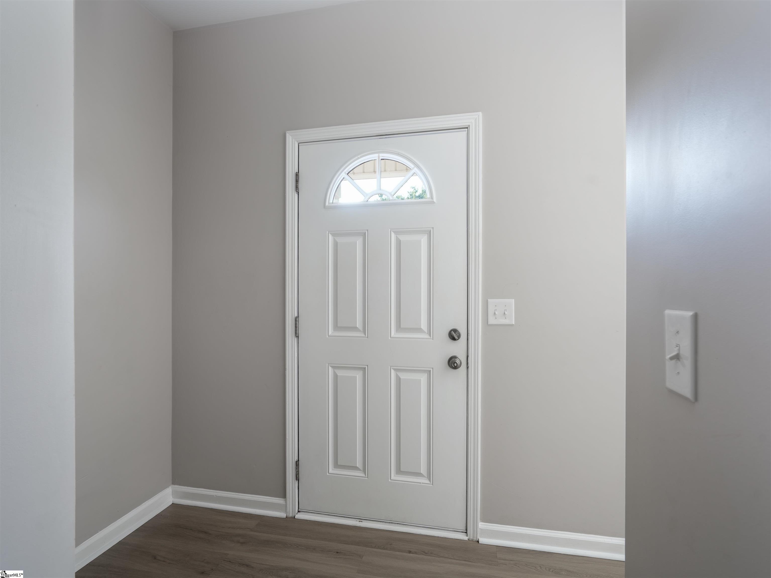 238 Dartmoor Drive Spartanburg, SC 29301