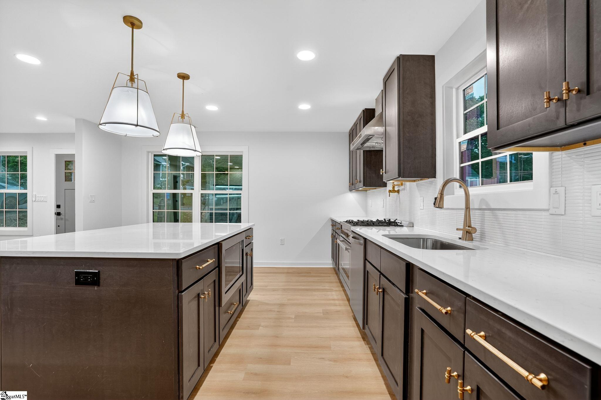 226 Maco Terrace Greenville, SC 29607