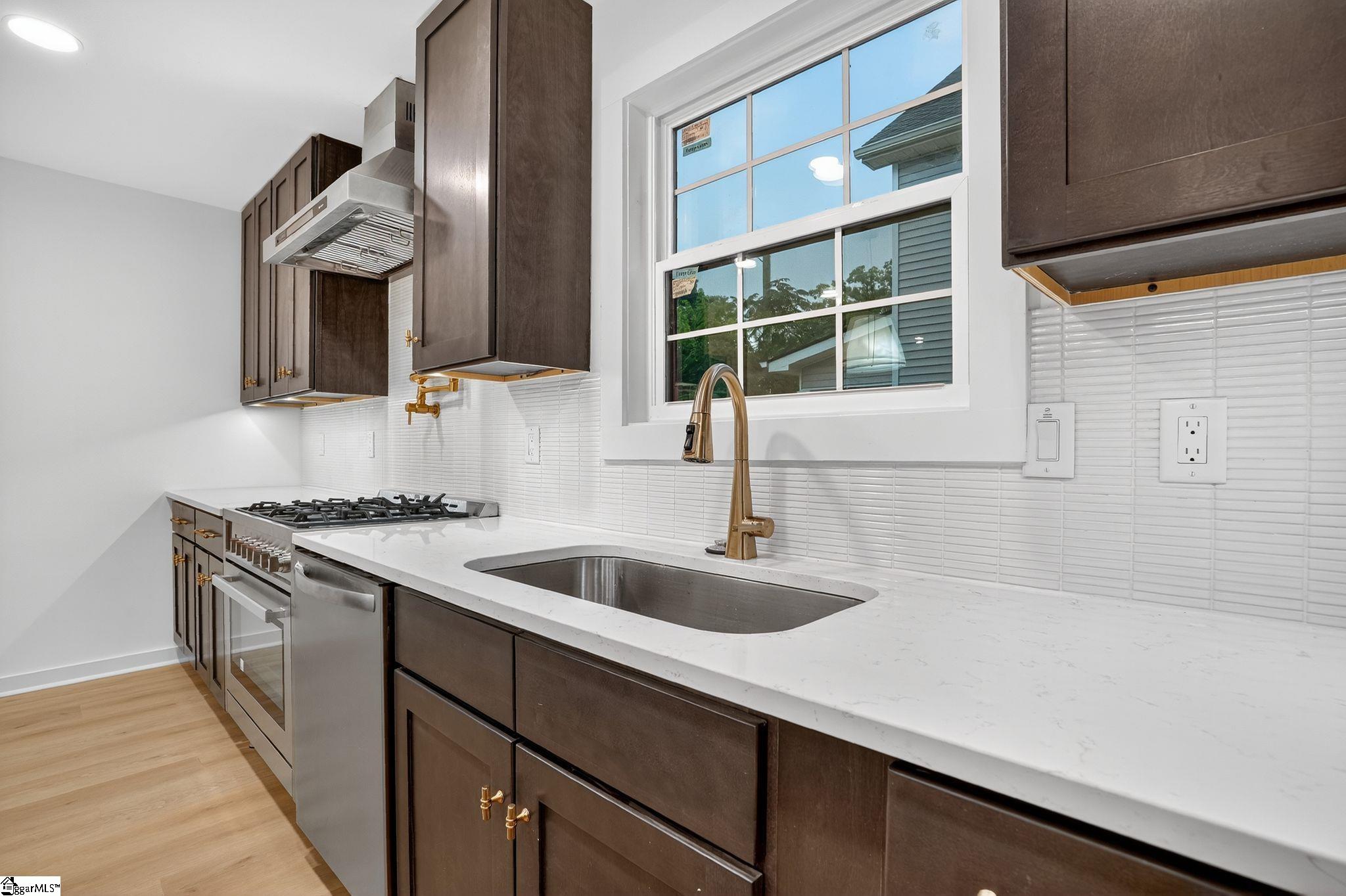 226 Maco Terrace Greenville, SC 29607