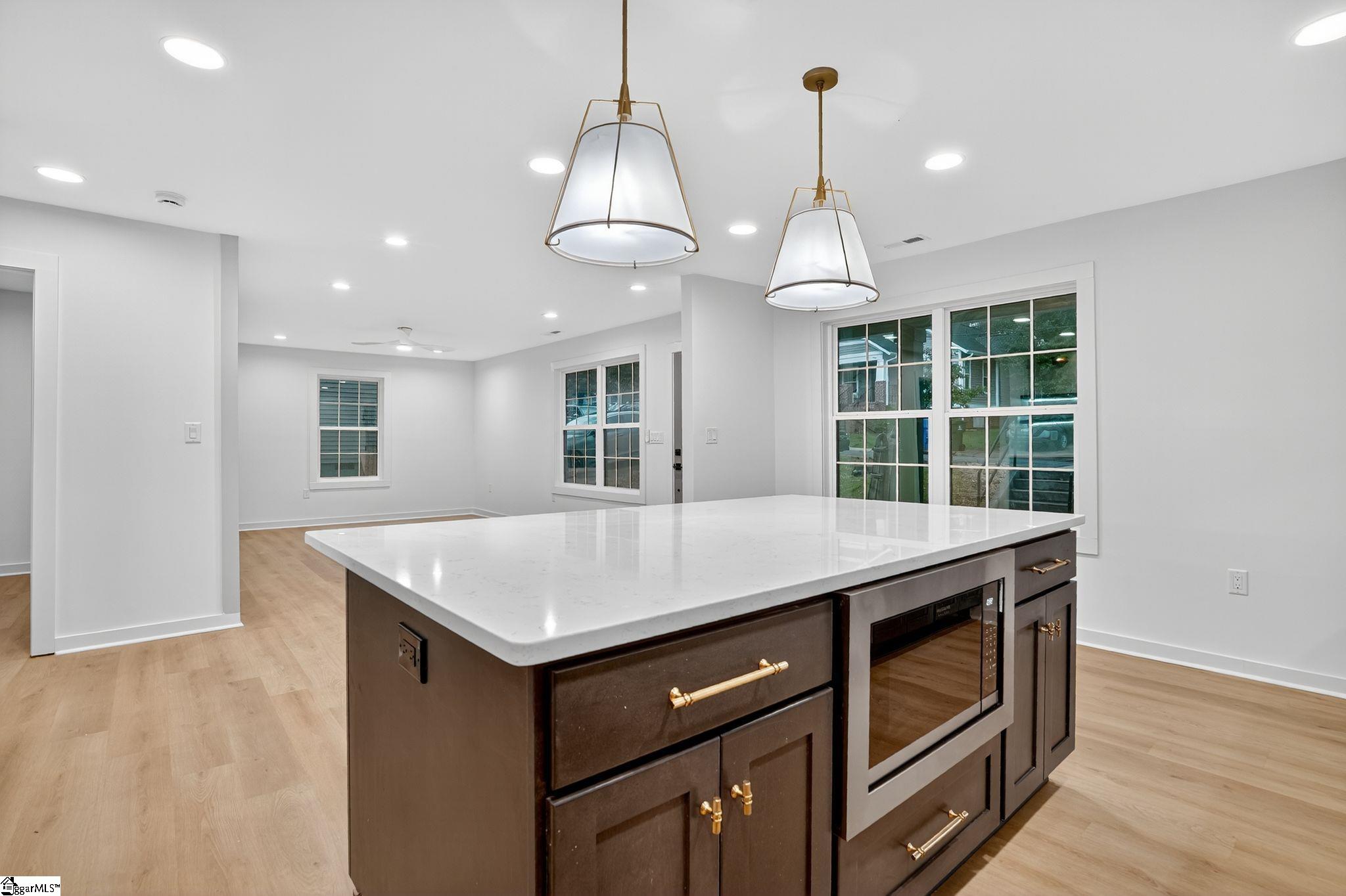 226 Maco Terrace Greenville, SC 29607
