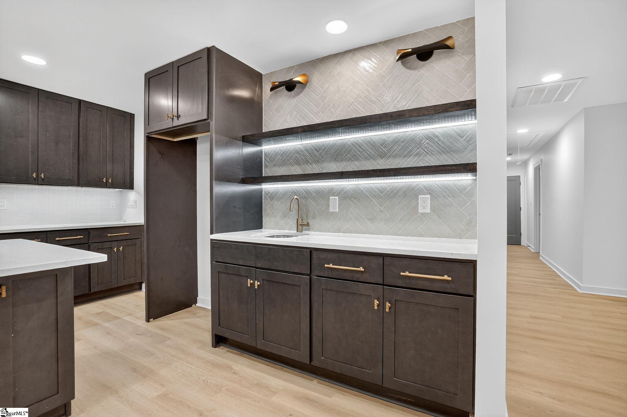 226 Maco Terrace Greenville, SC 29607