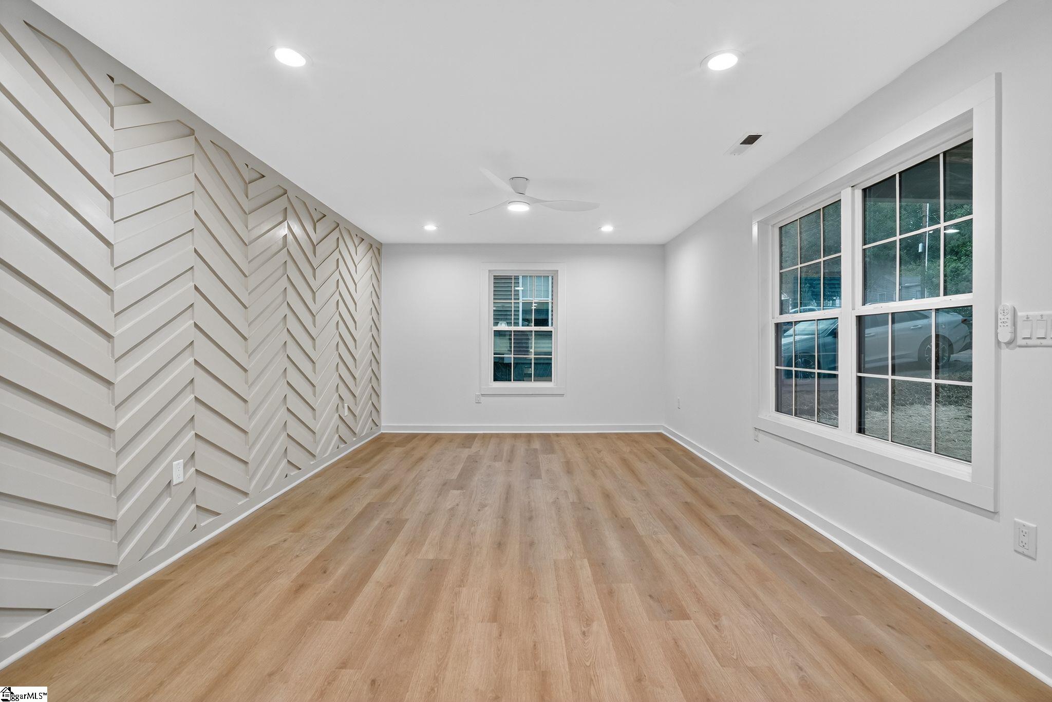 226 Maco Terrace Greenville, SC 29607