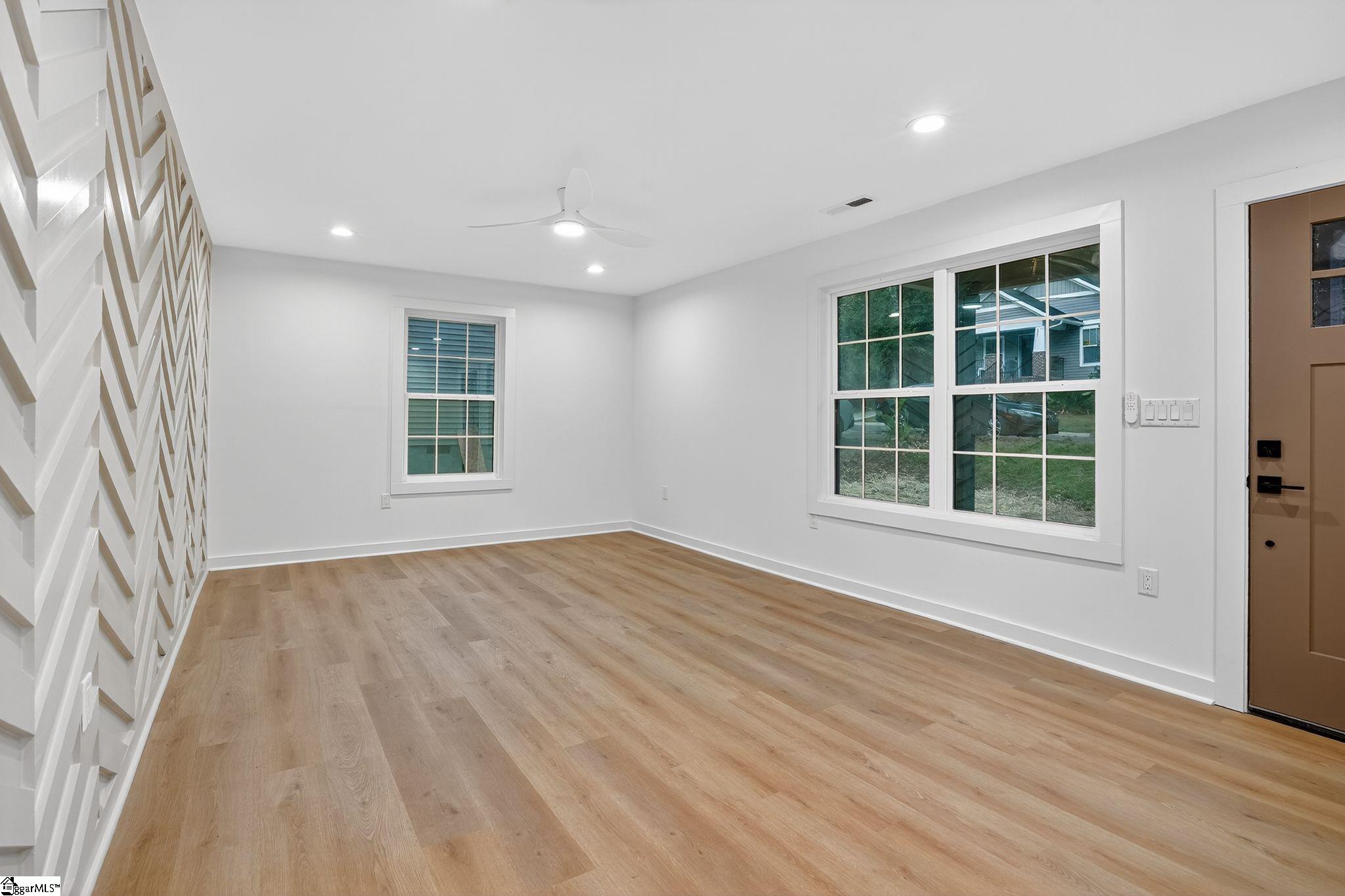 226 Maco Terrace Greenville, SC 29607