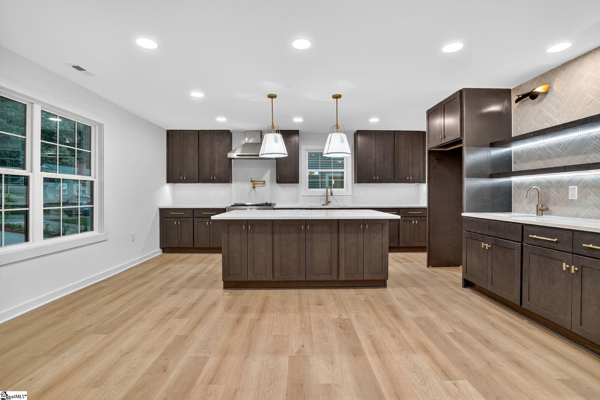 226 Maco Terrace Greenville, SC 29607