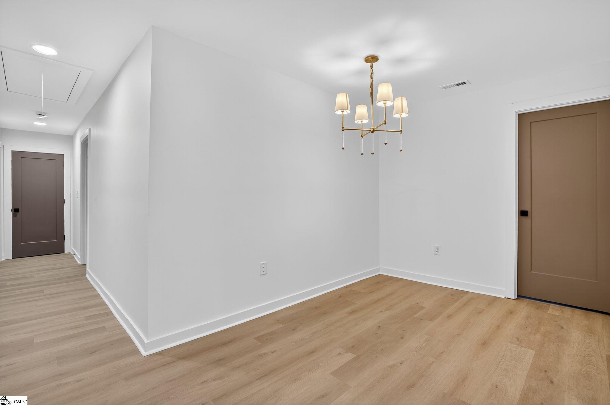 226 Maco Terrace Greenville, SC 29607