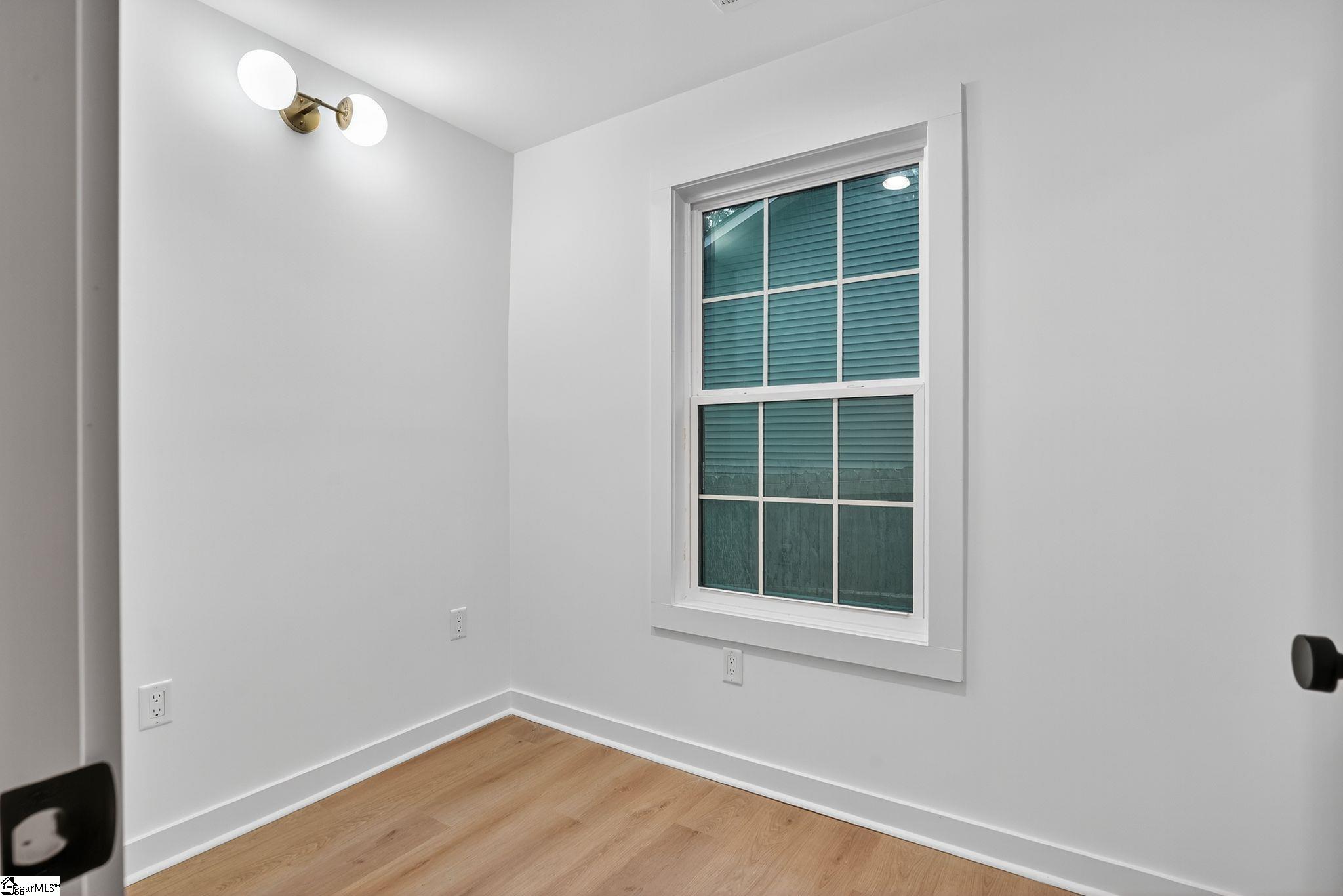226 Maco Terrace Greenville, SC 29607
