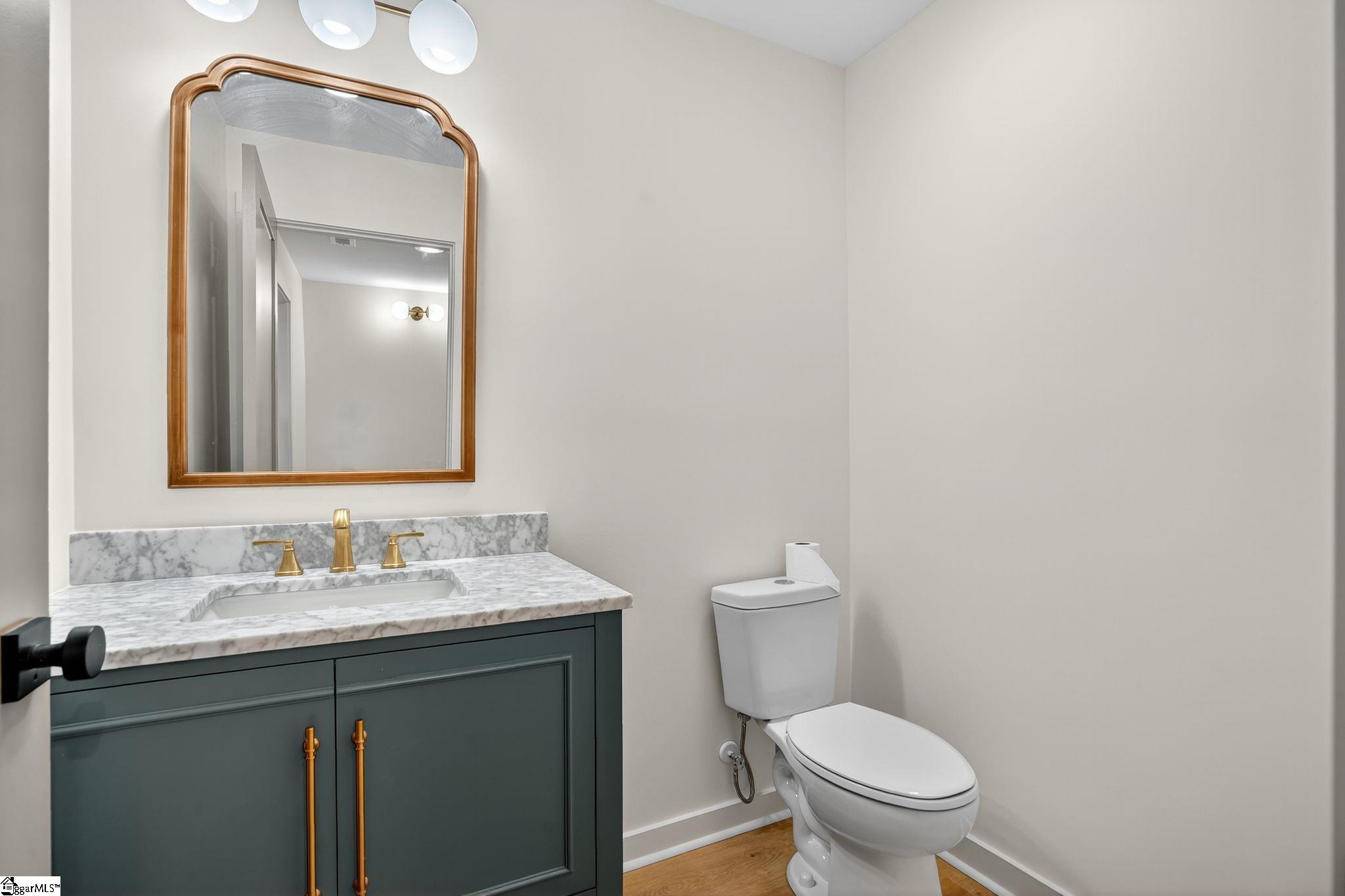 226 Maco Terrace Greenville, SC 29607