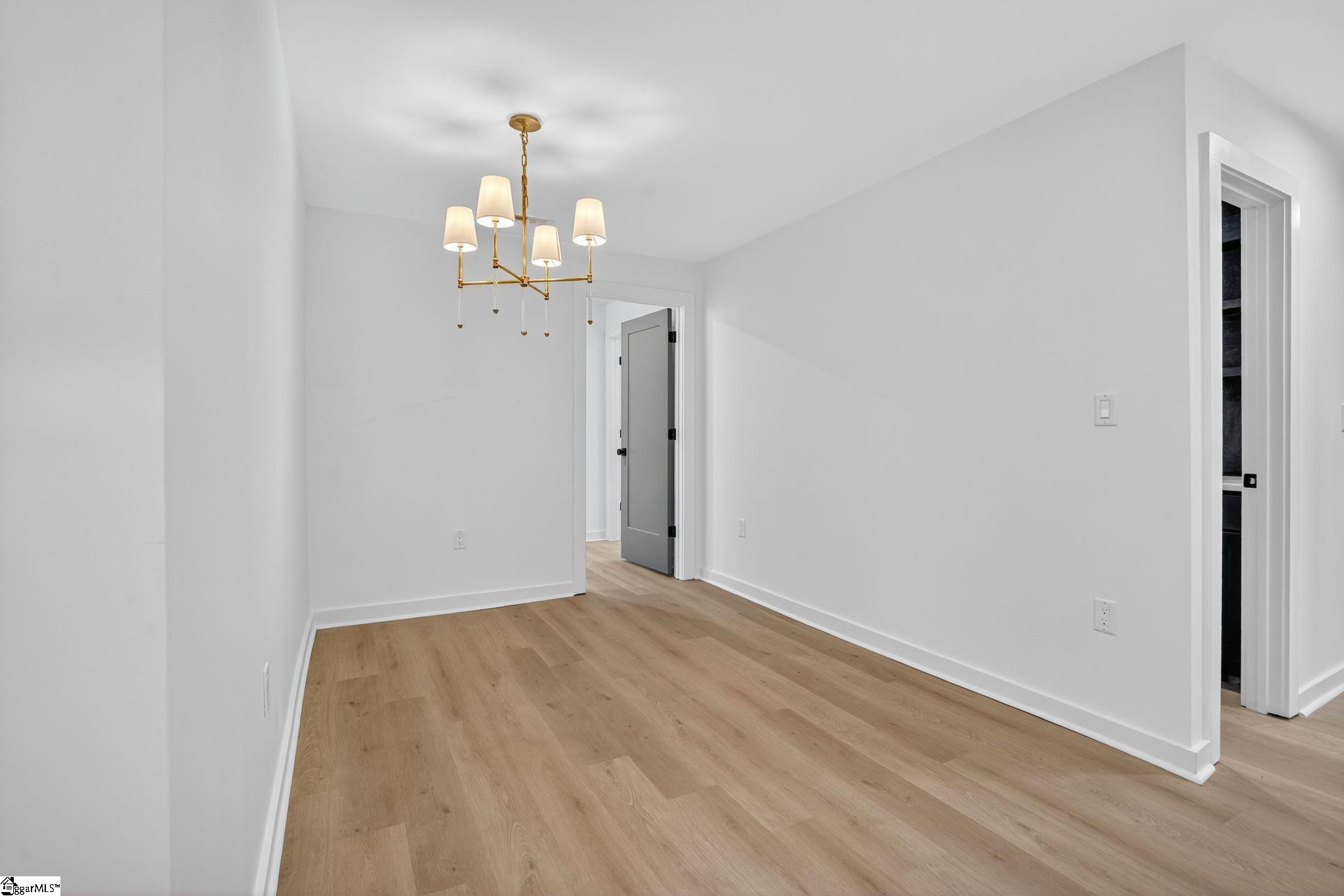 226 Maco Terrace Greenville, SC 29607